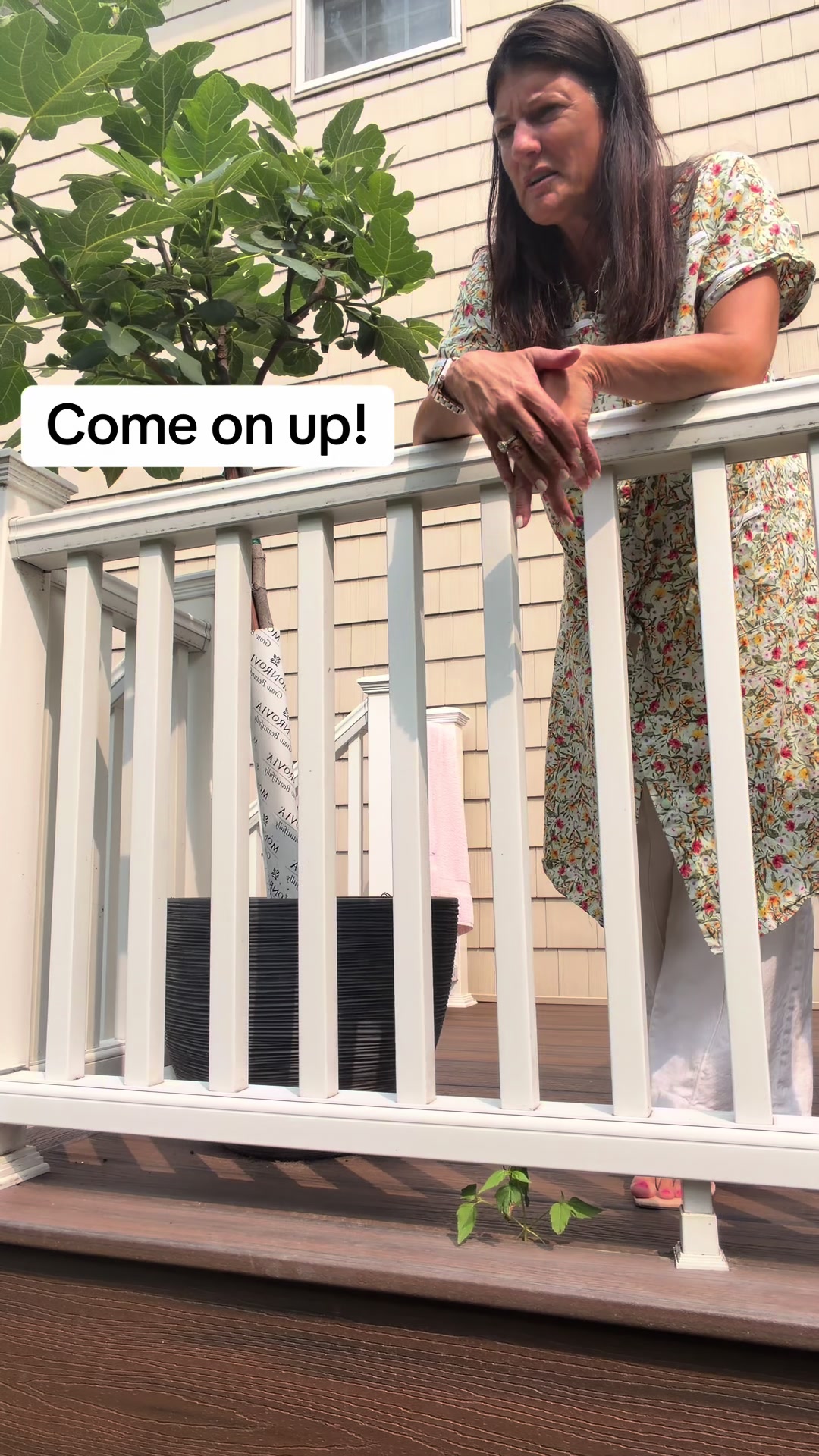 @jenn_and_mel