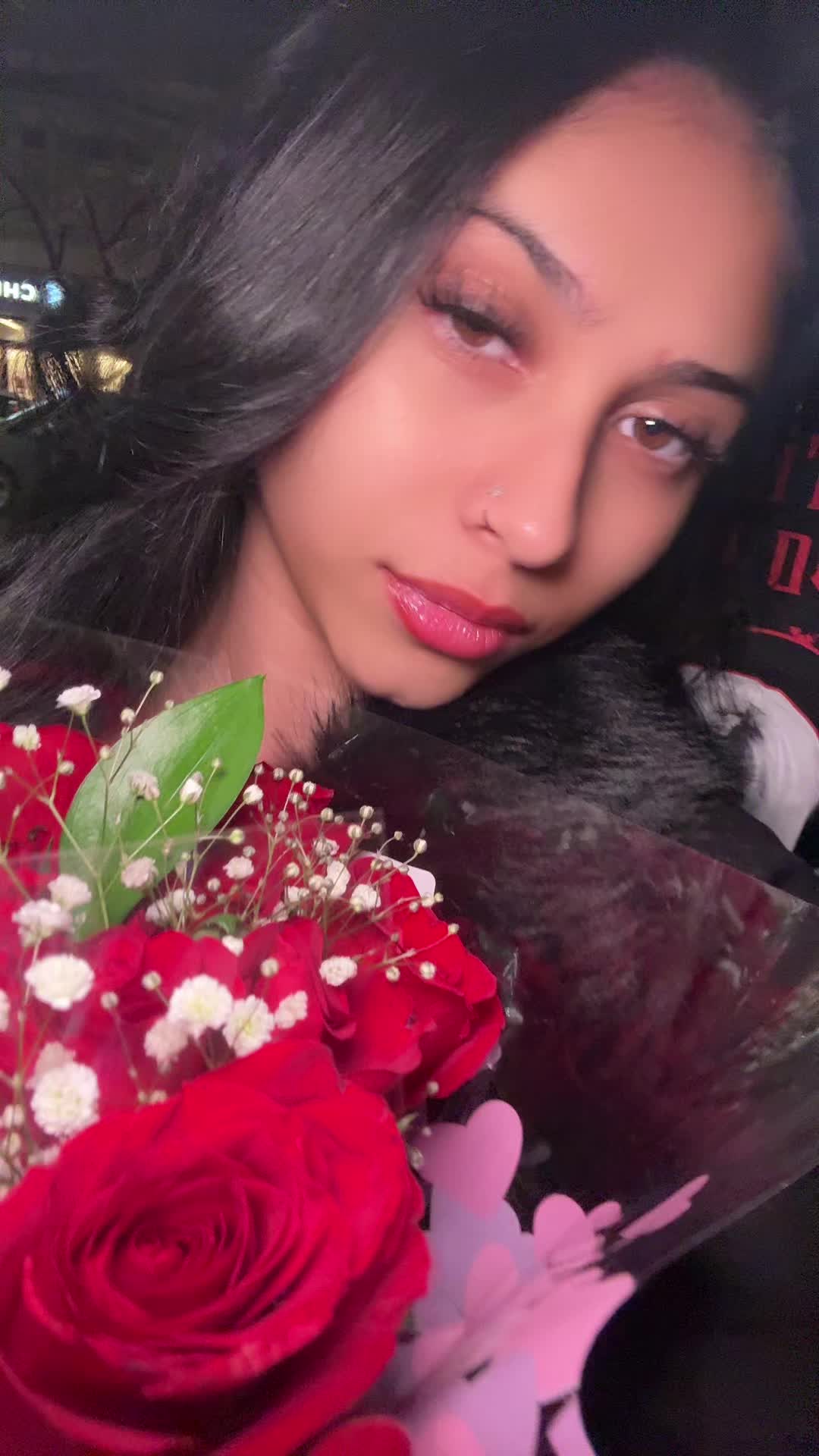 @BadBriii😼🌟