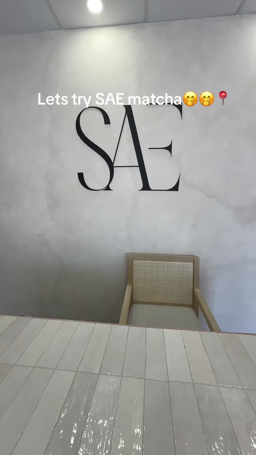 @demaya
