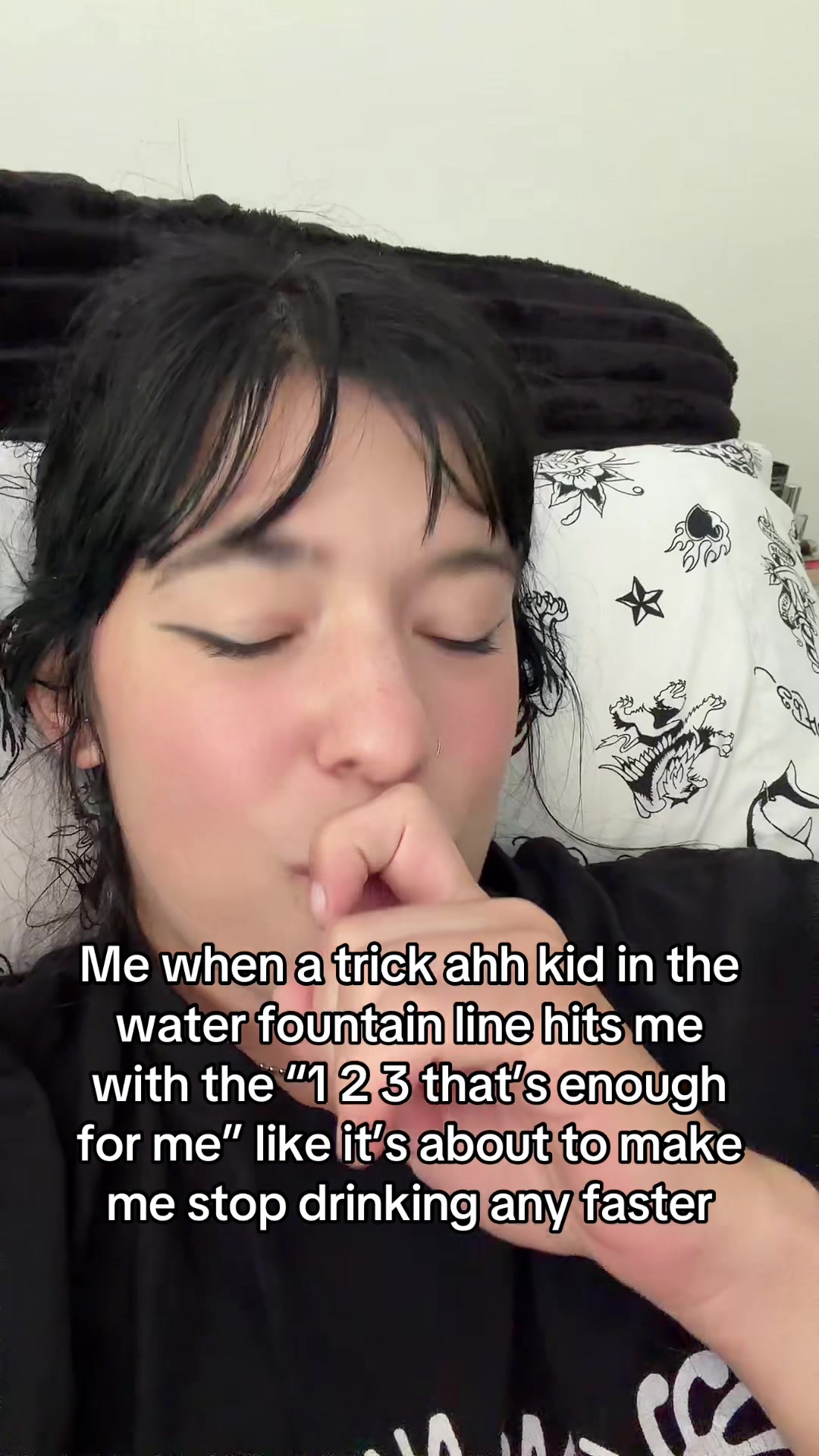 @GuMmy