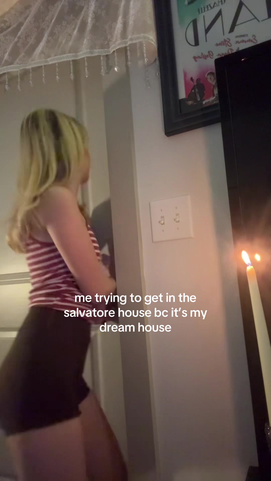 @chrissy