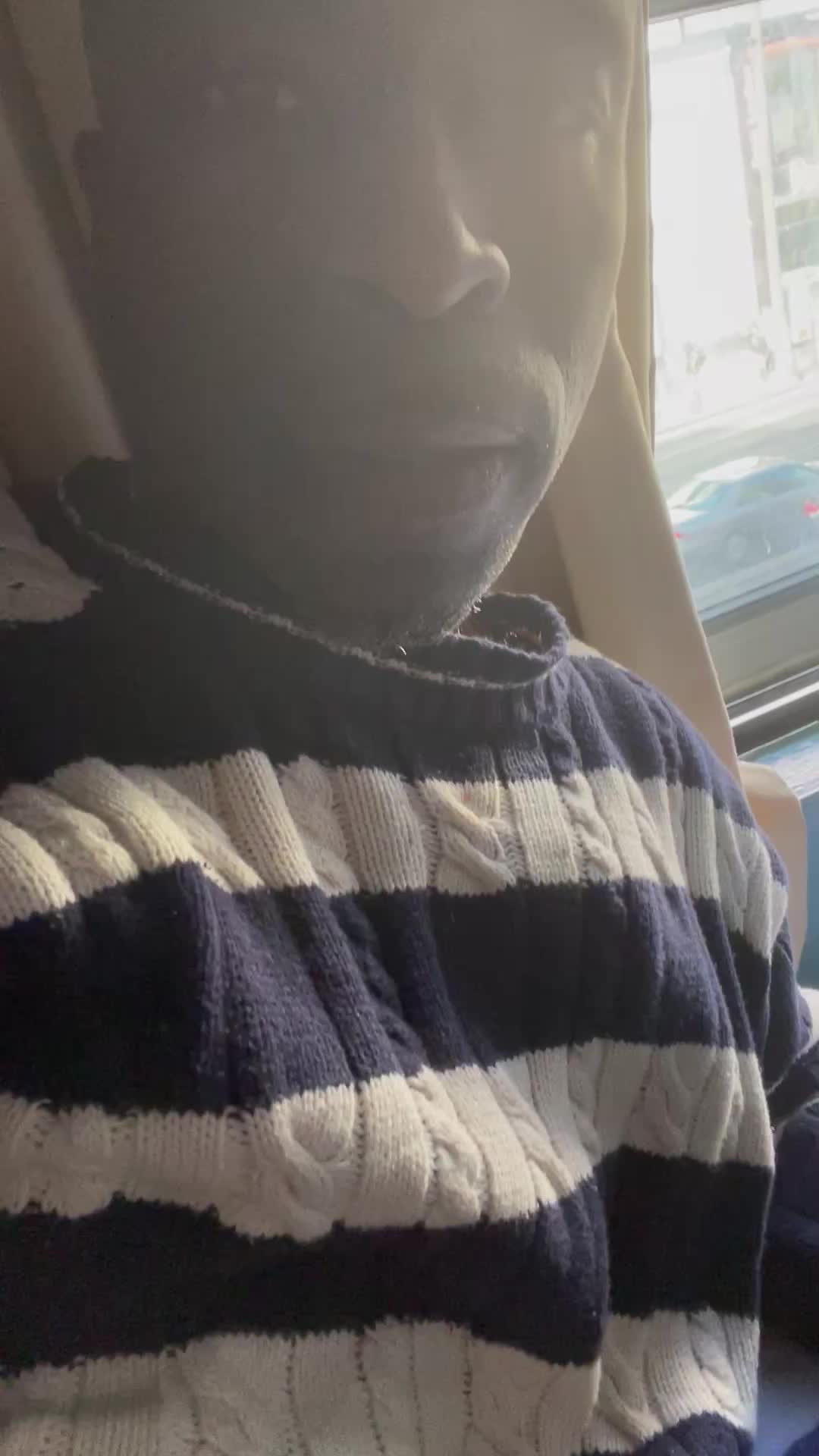 @amazenkingroe