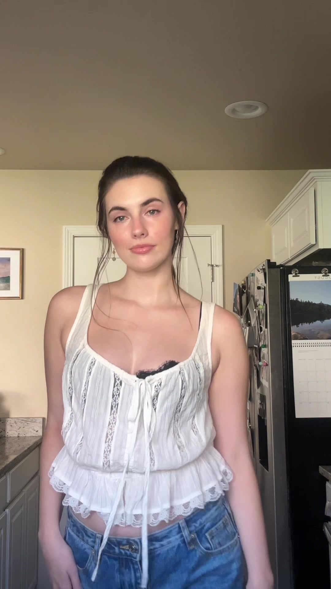 @KJ