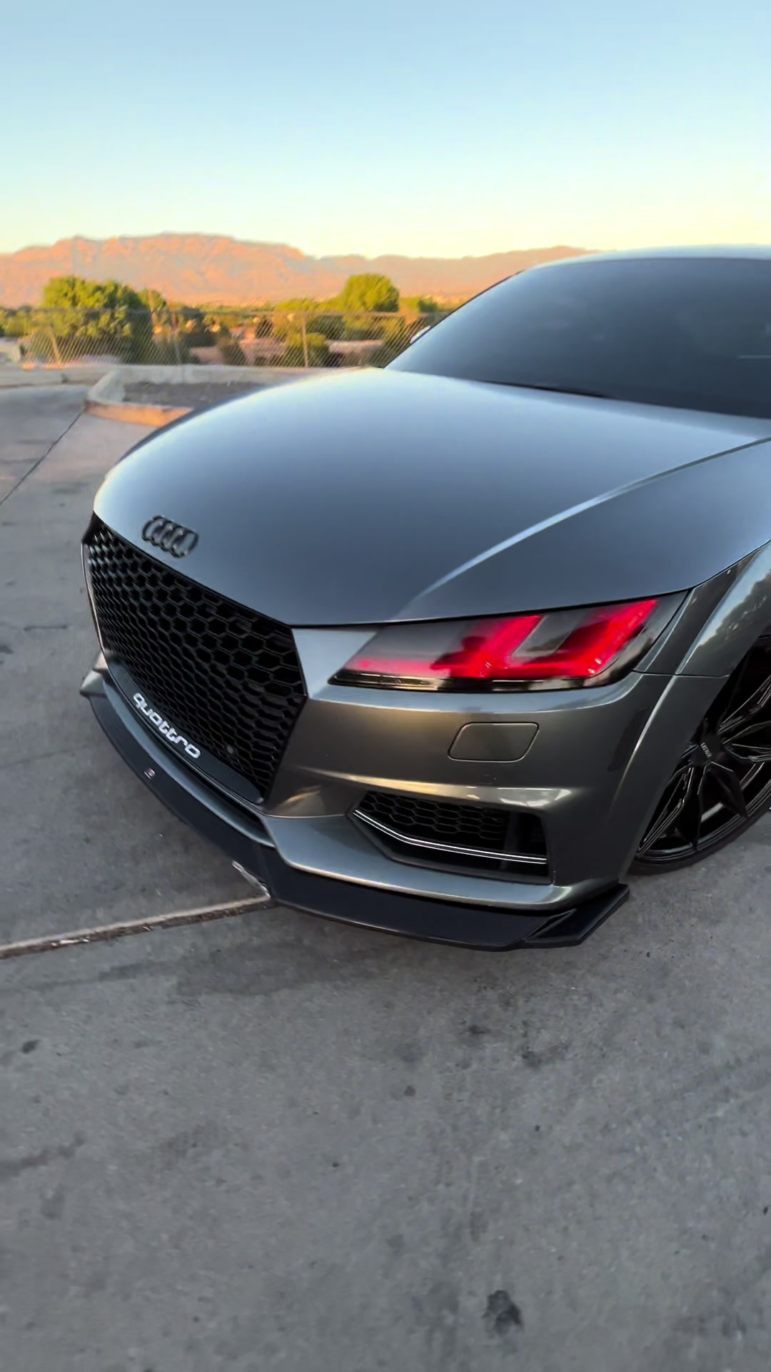 @James Senna ๐