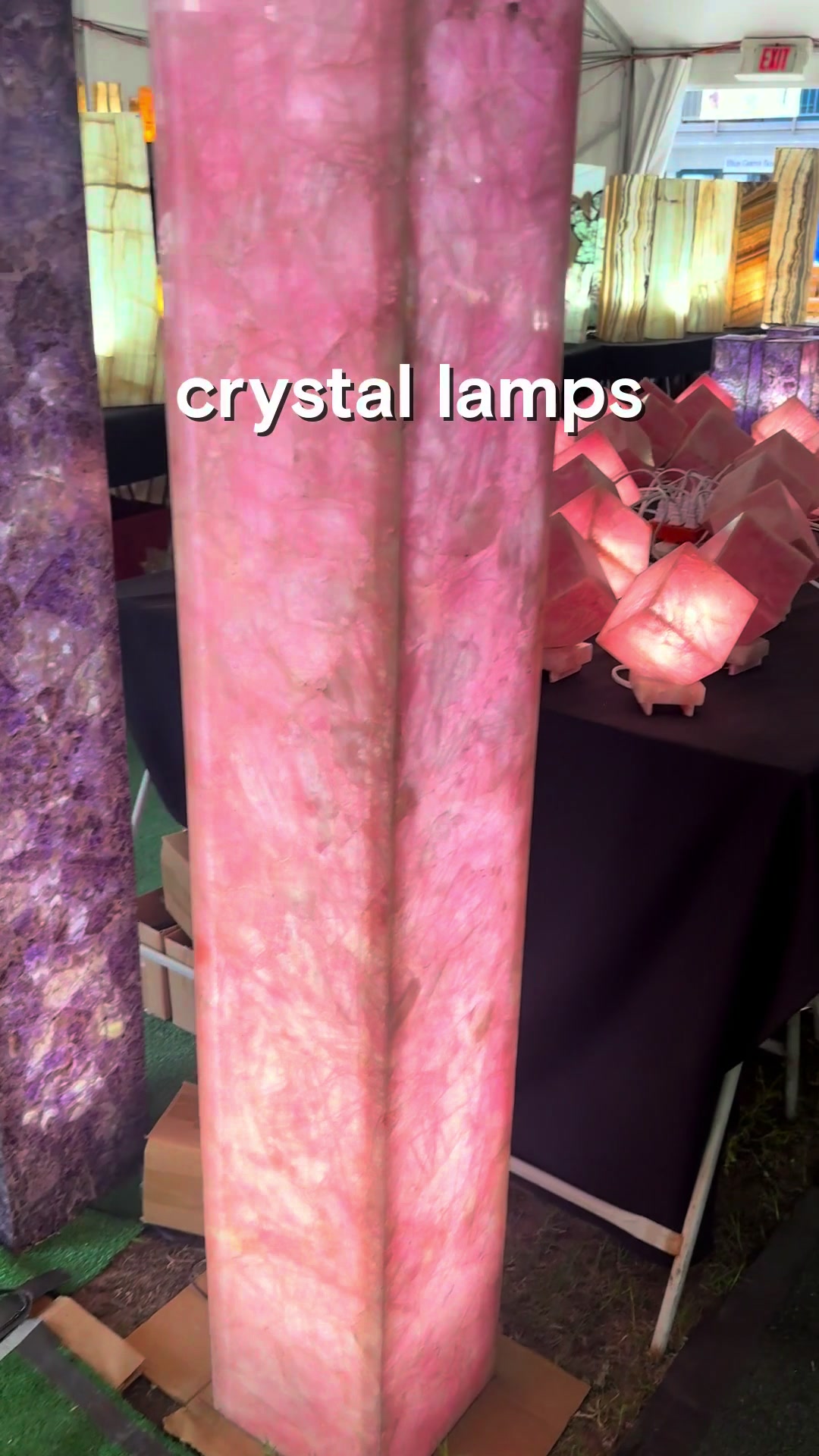 @CRYSTALSCOM