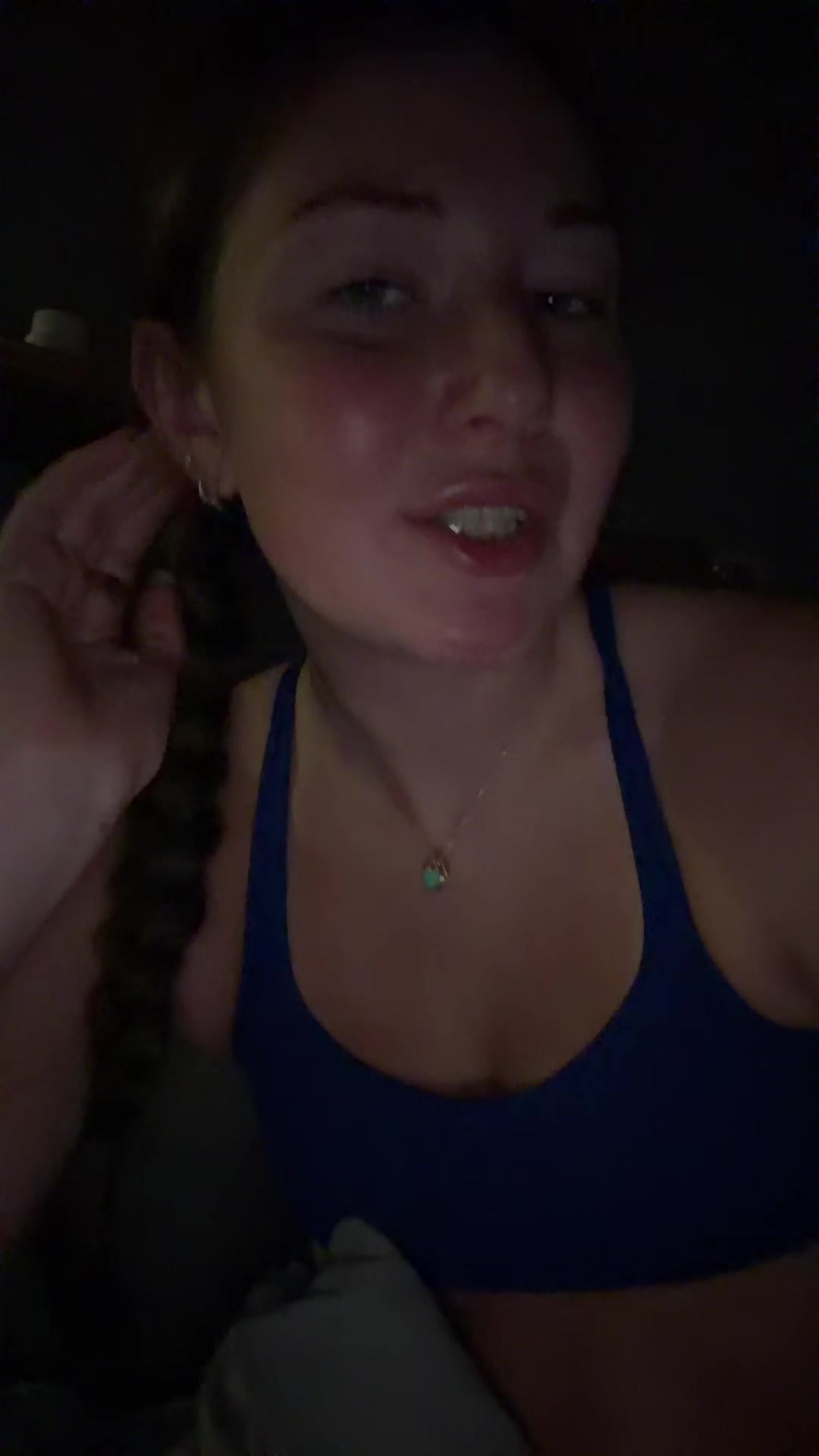 @rregi444