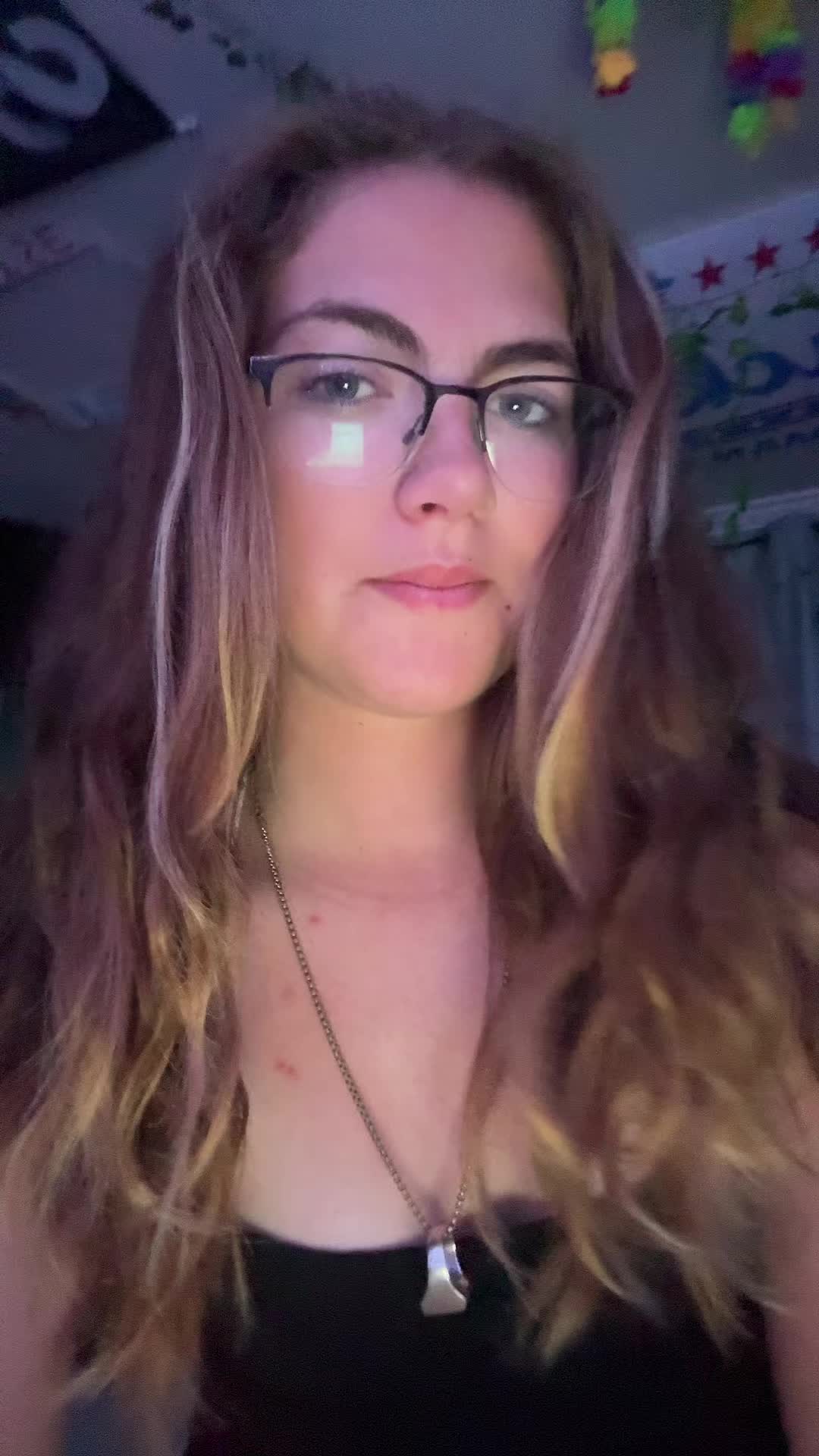 @s&oslash;phia c
