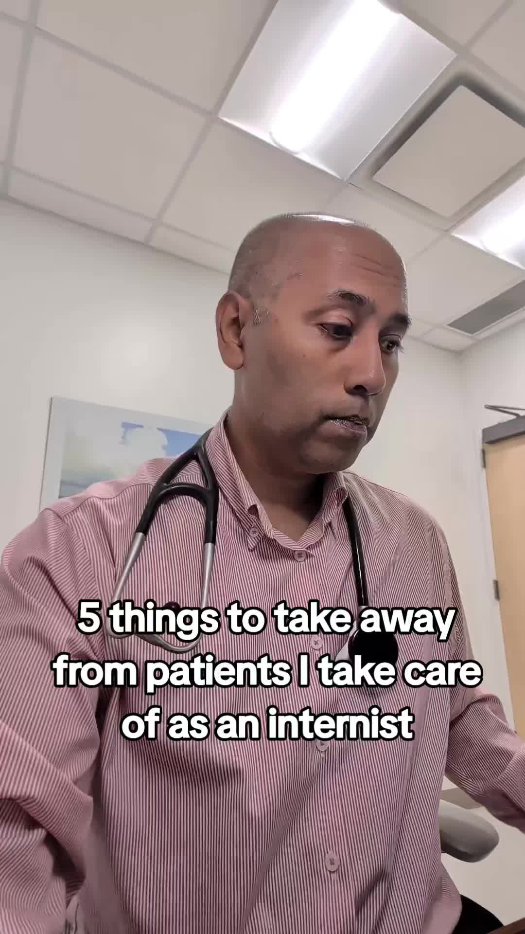 @InternalMedDoc