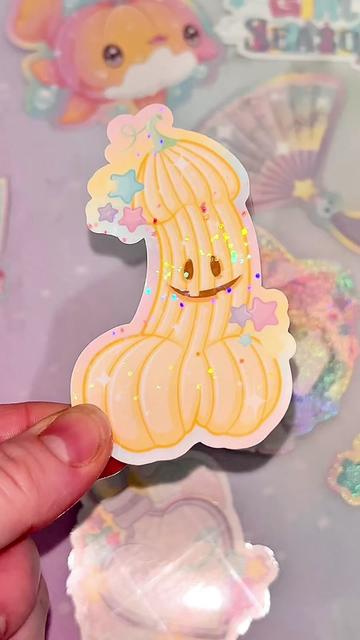 @Pastel whisker