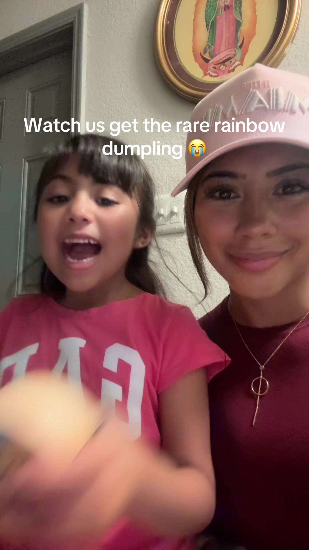 @ItsDiamonddust