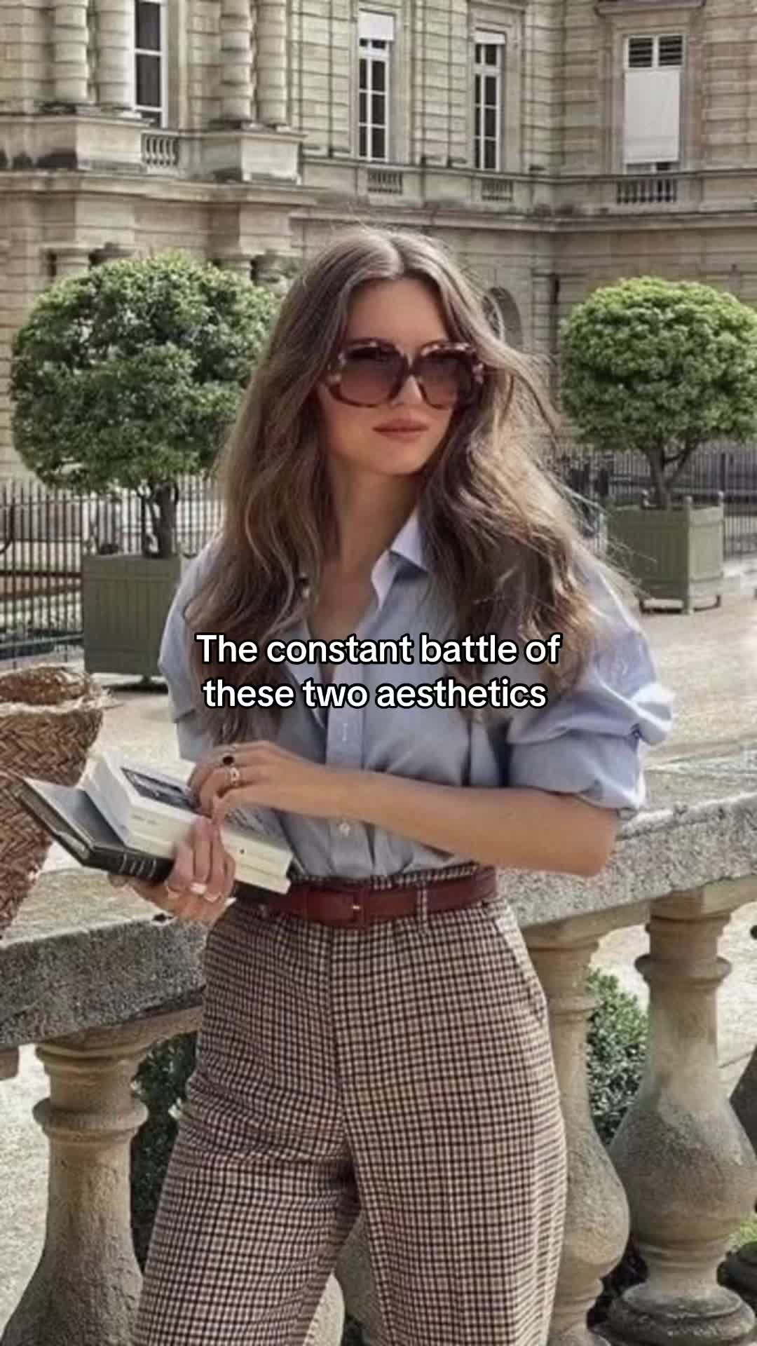@Ella Ashley