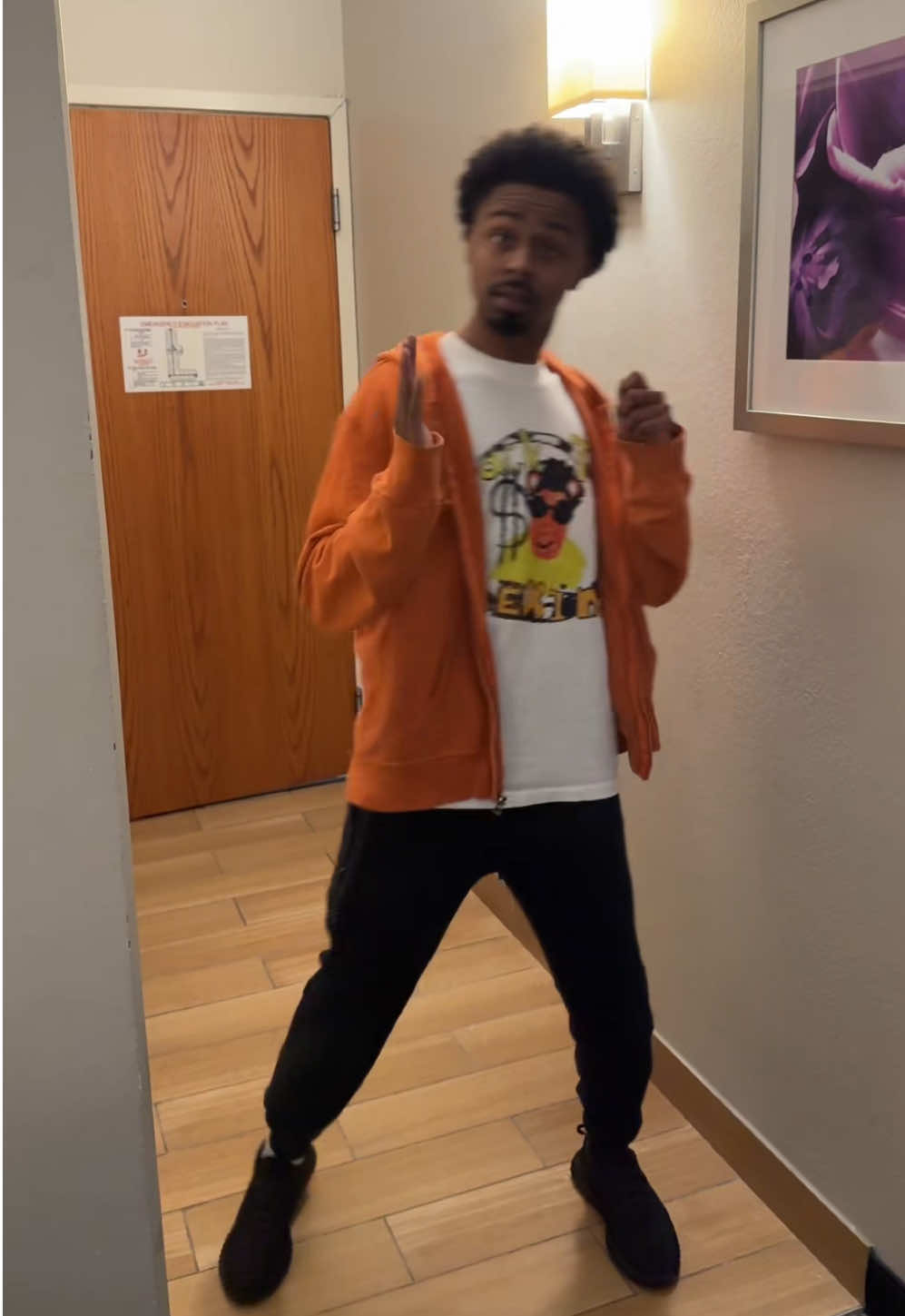 @KennyJKnox