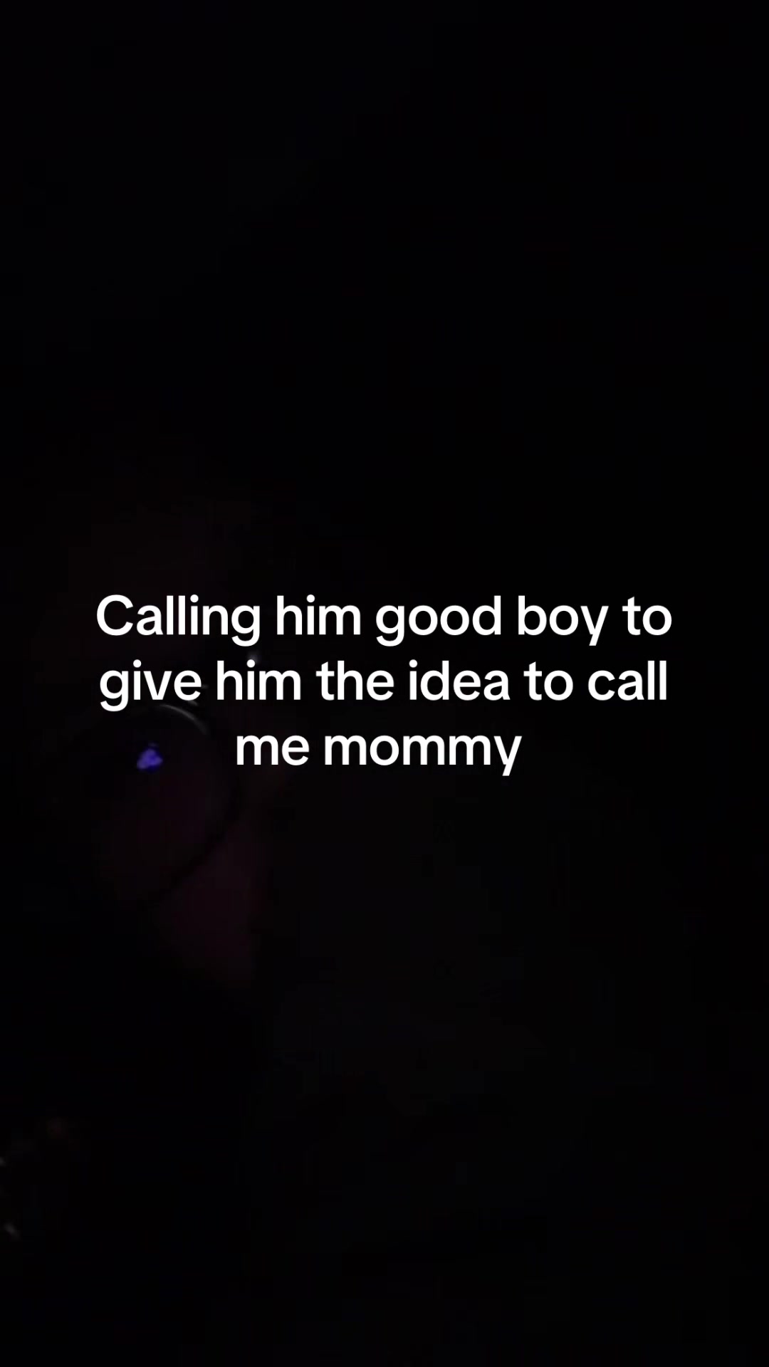 @alana