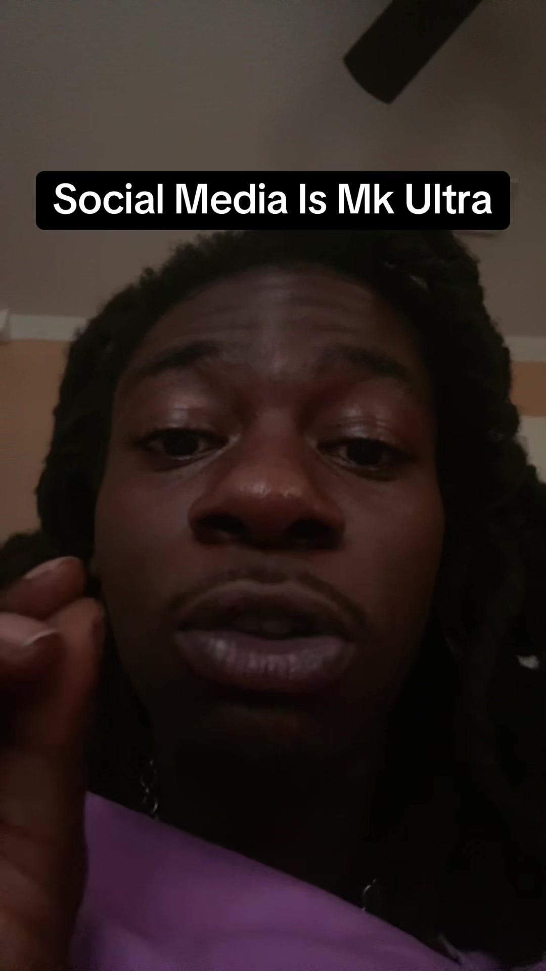 @zamareedivine