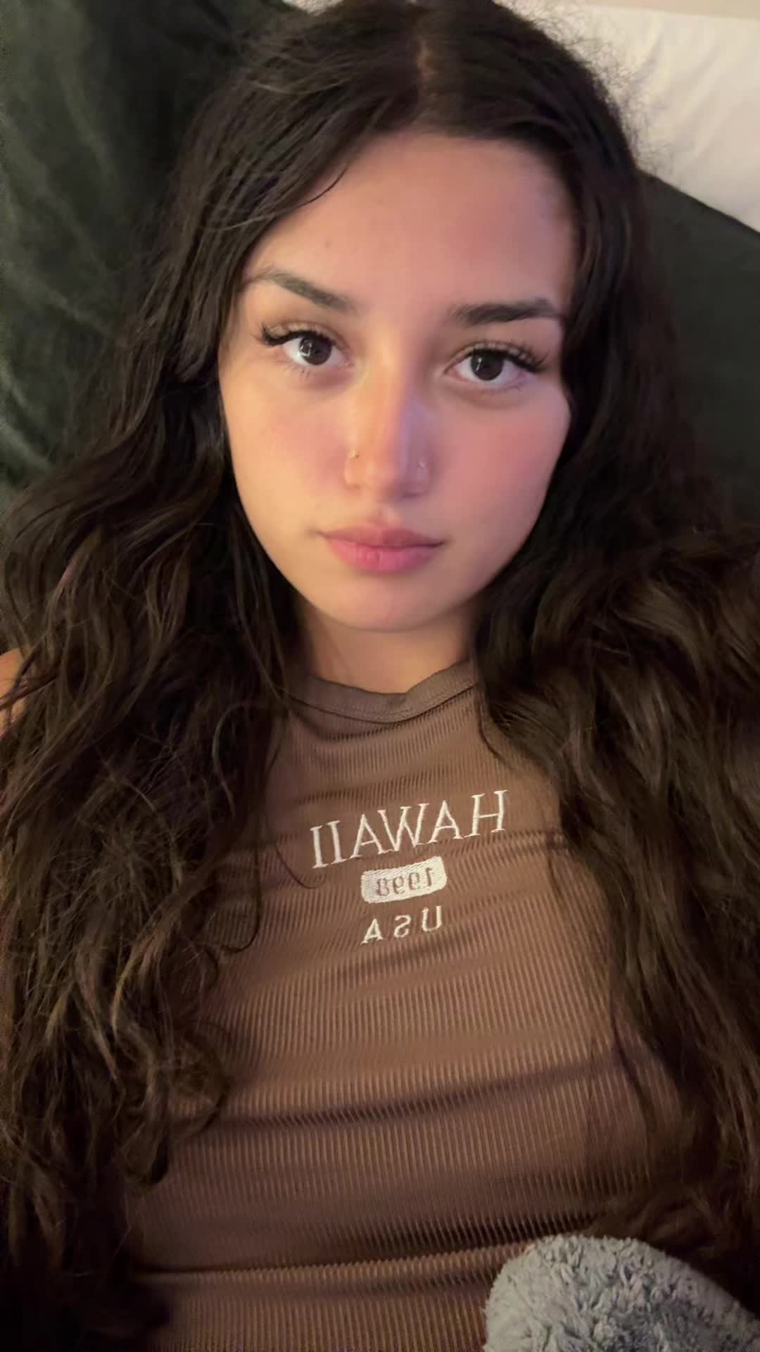 @arya 💕
