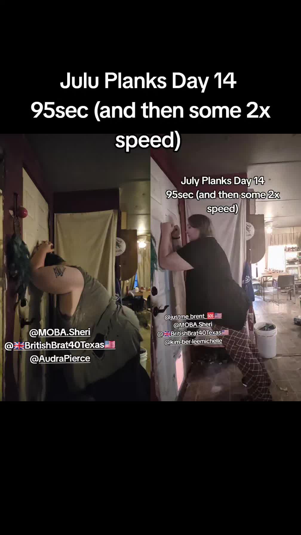 @justme_brent_🆘️🇺🇲