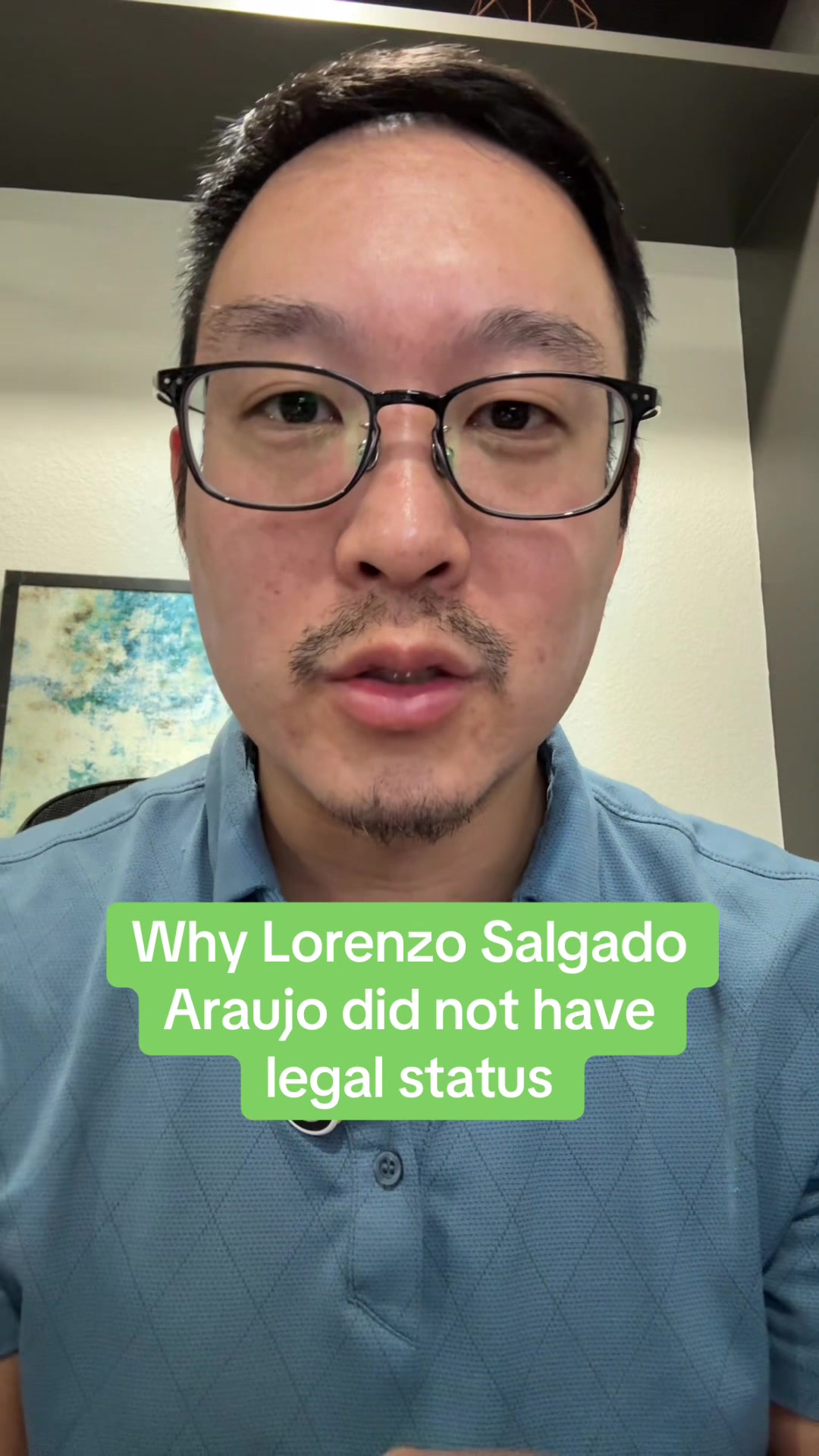 @Attorney JohnTing 832-838-9797