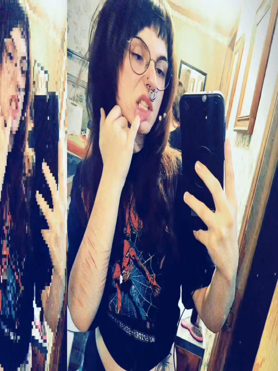 @MissesVirus