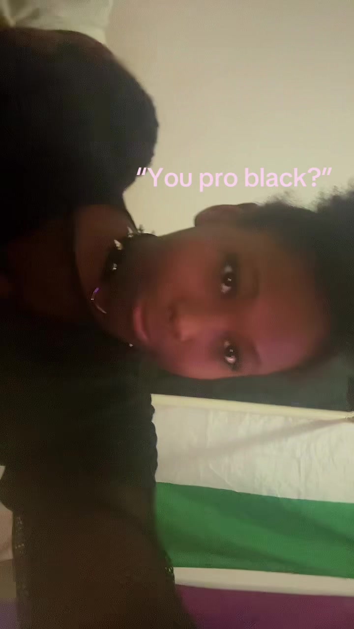 @TheCyb3rCh1ck