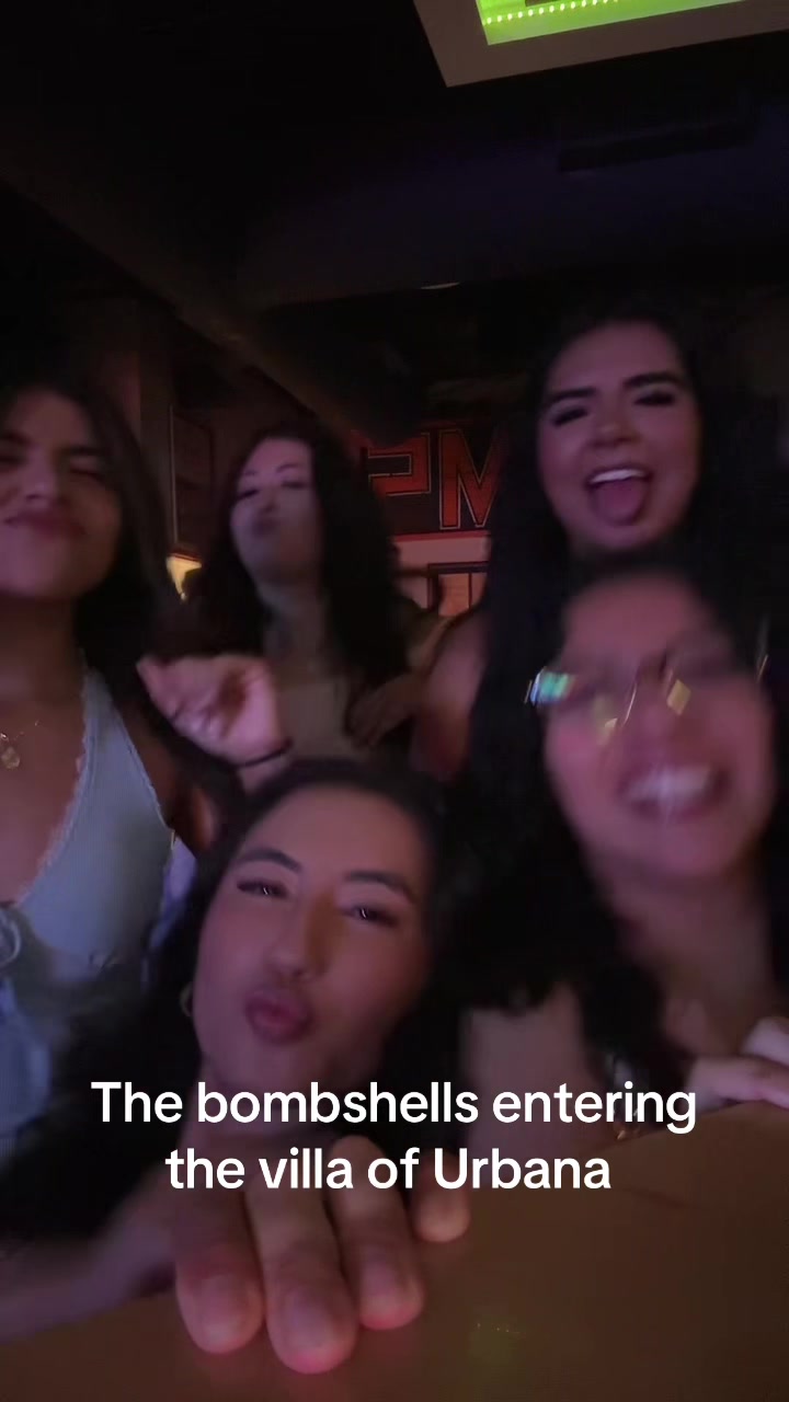 @Bianca
