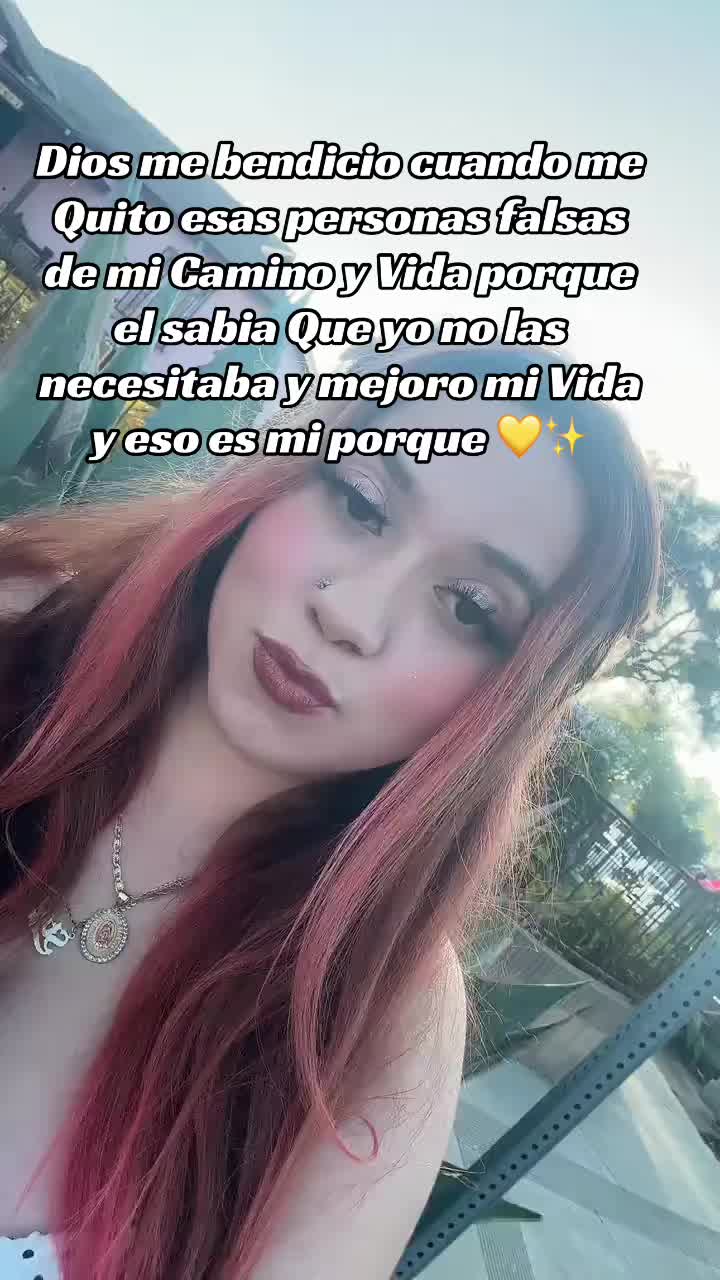 @𝓢𝓽𝓪𝓬𝔂💋🦋✨