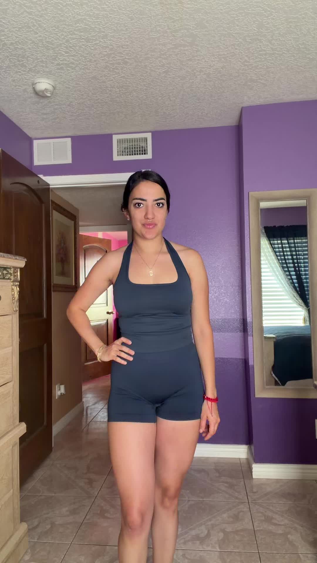 @alexa🫧