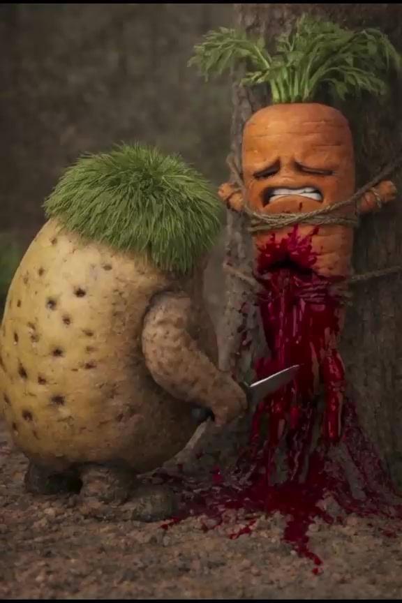 @🥔dozer🥔