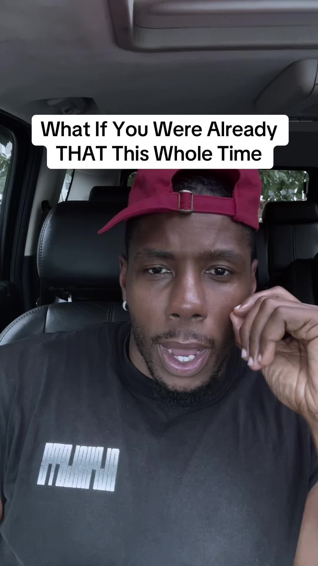 @Daryl_The Mastermind