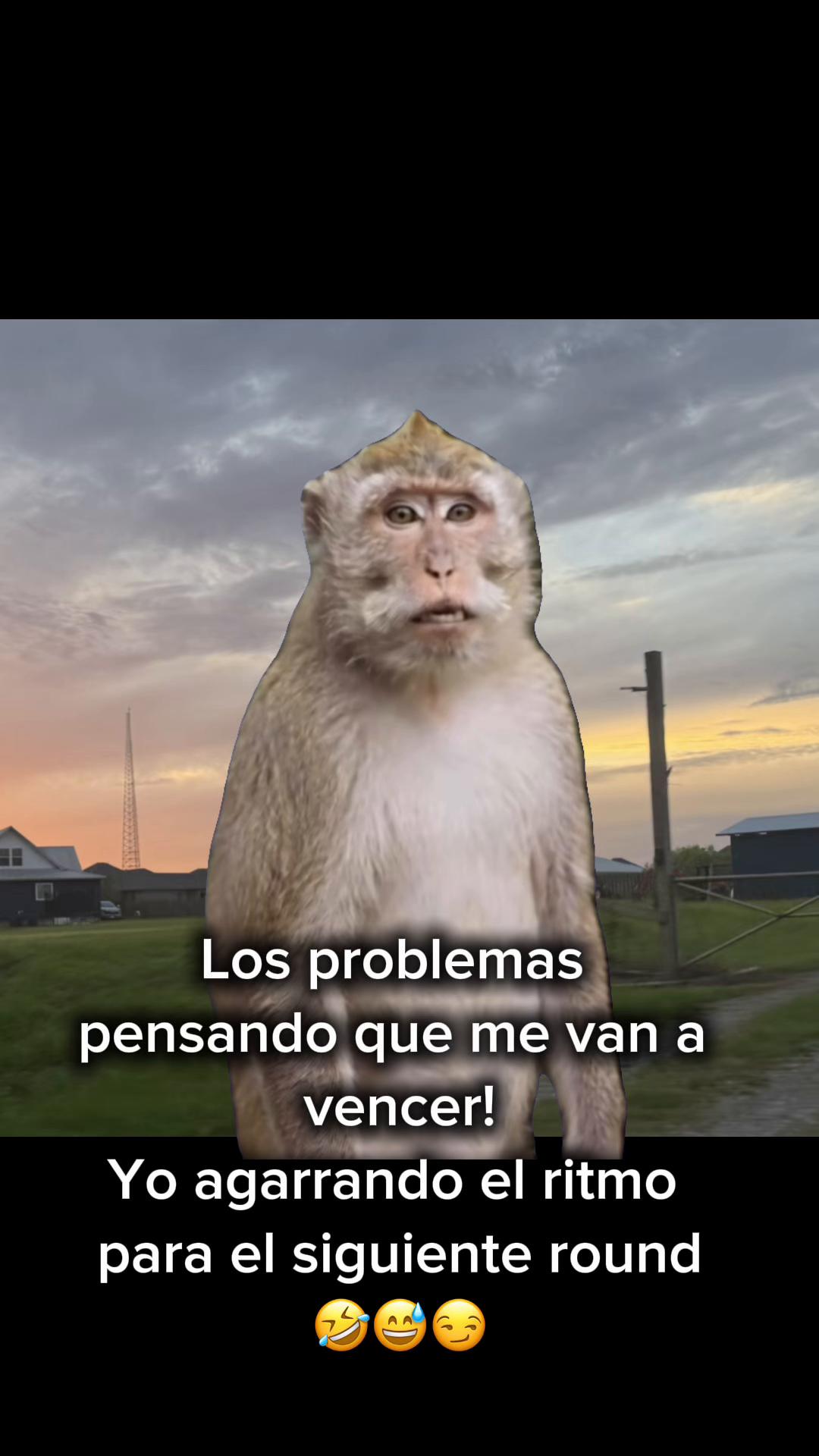 @key Aguilar