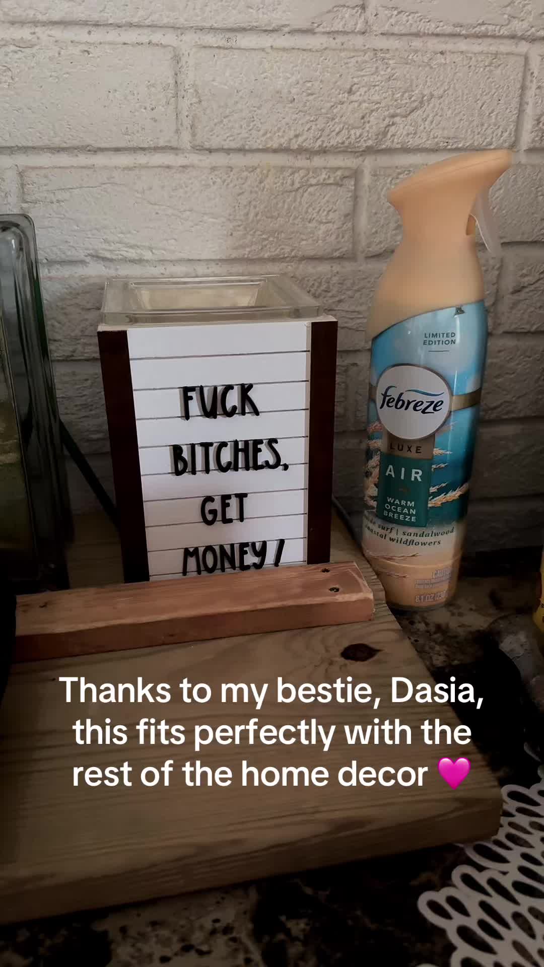 @karissagenevieve94