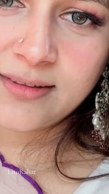 @Litu Rahat