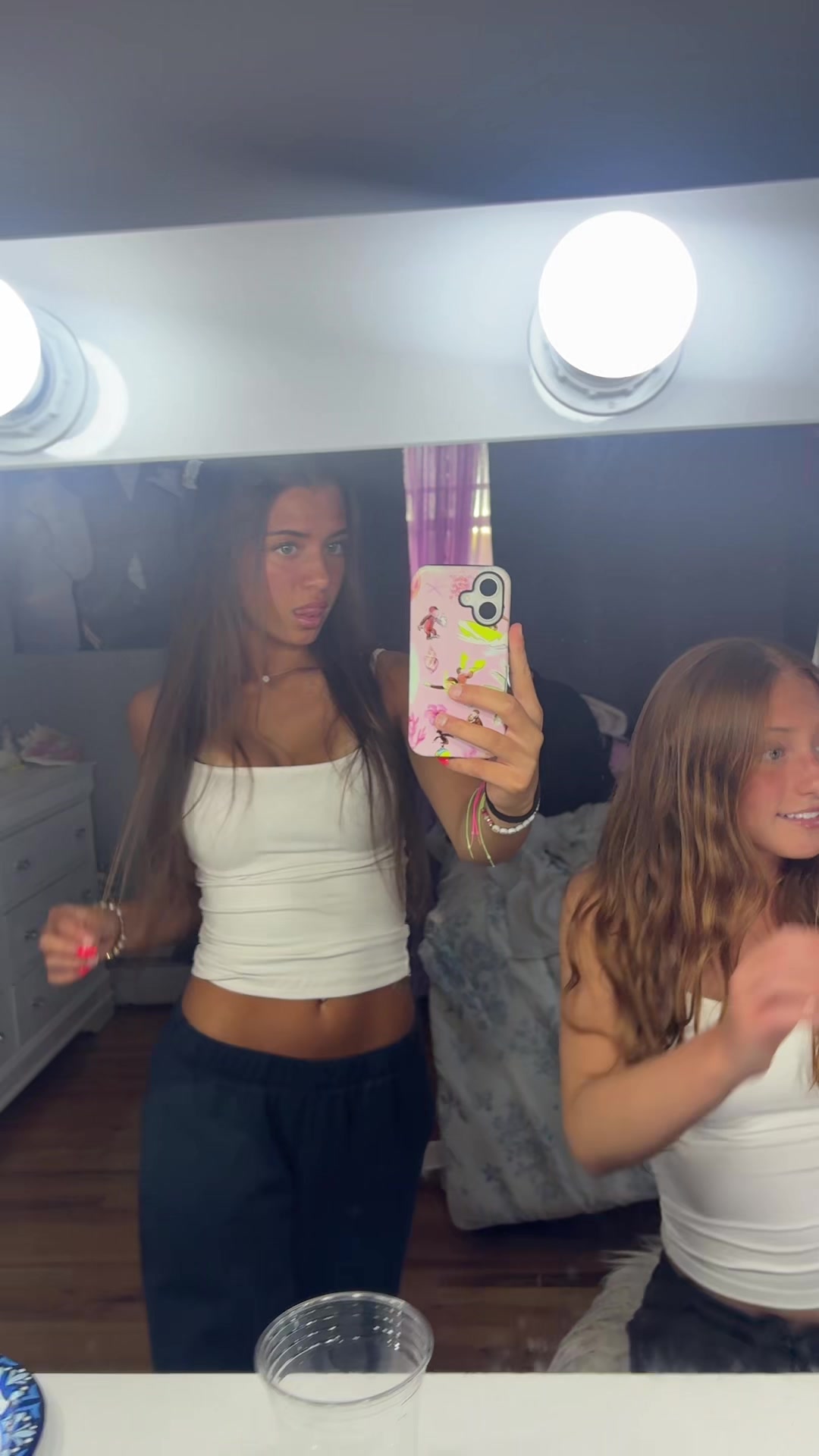 @Anjaleeclassi