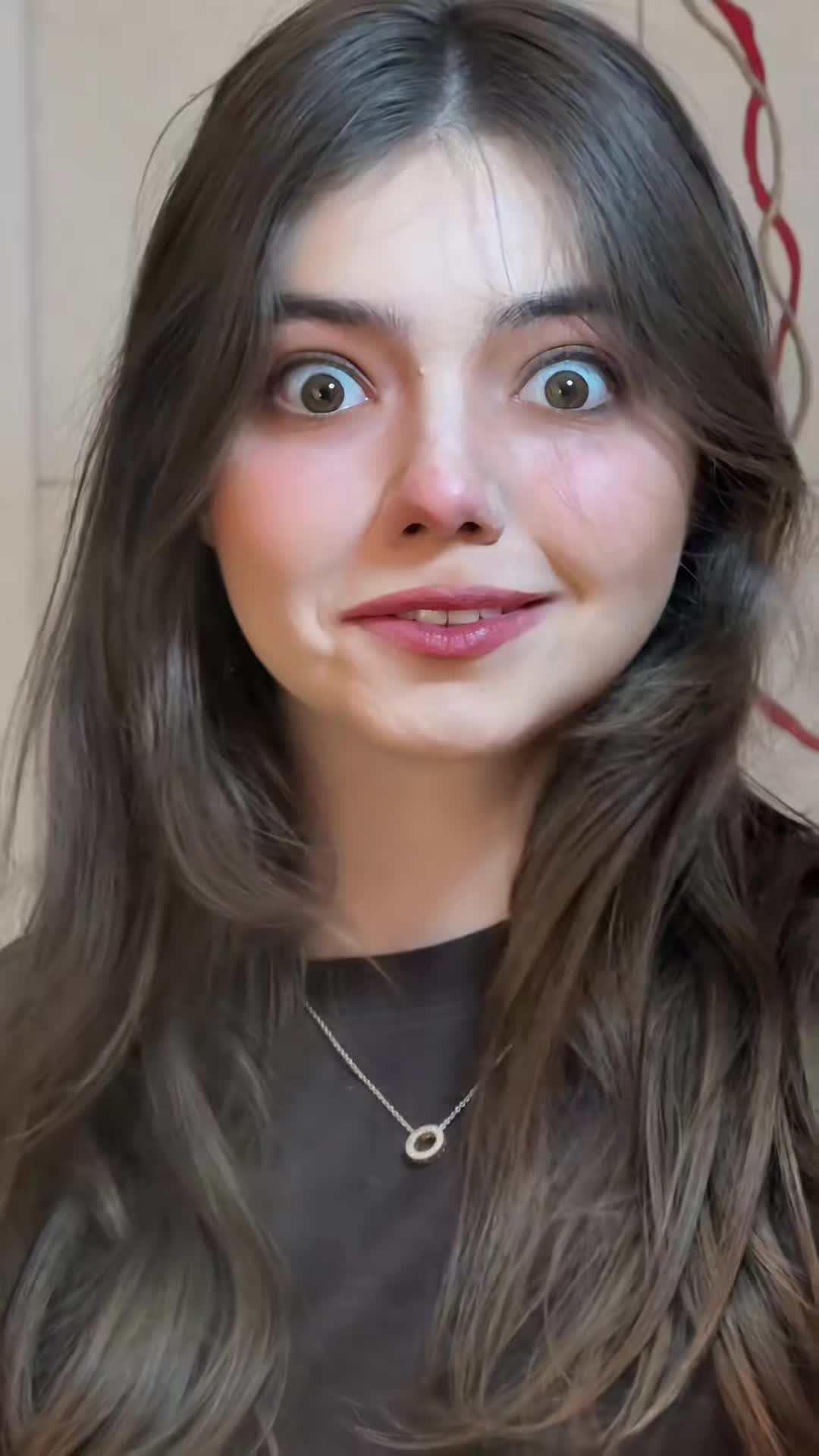 @COMATOZZE
