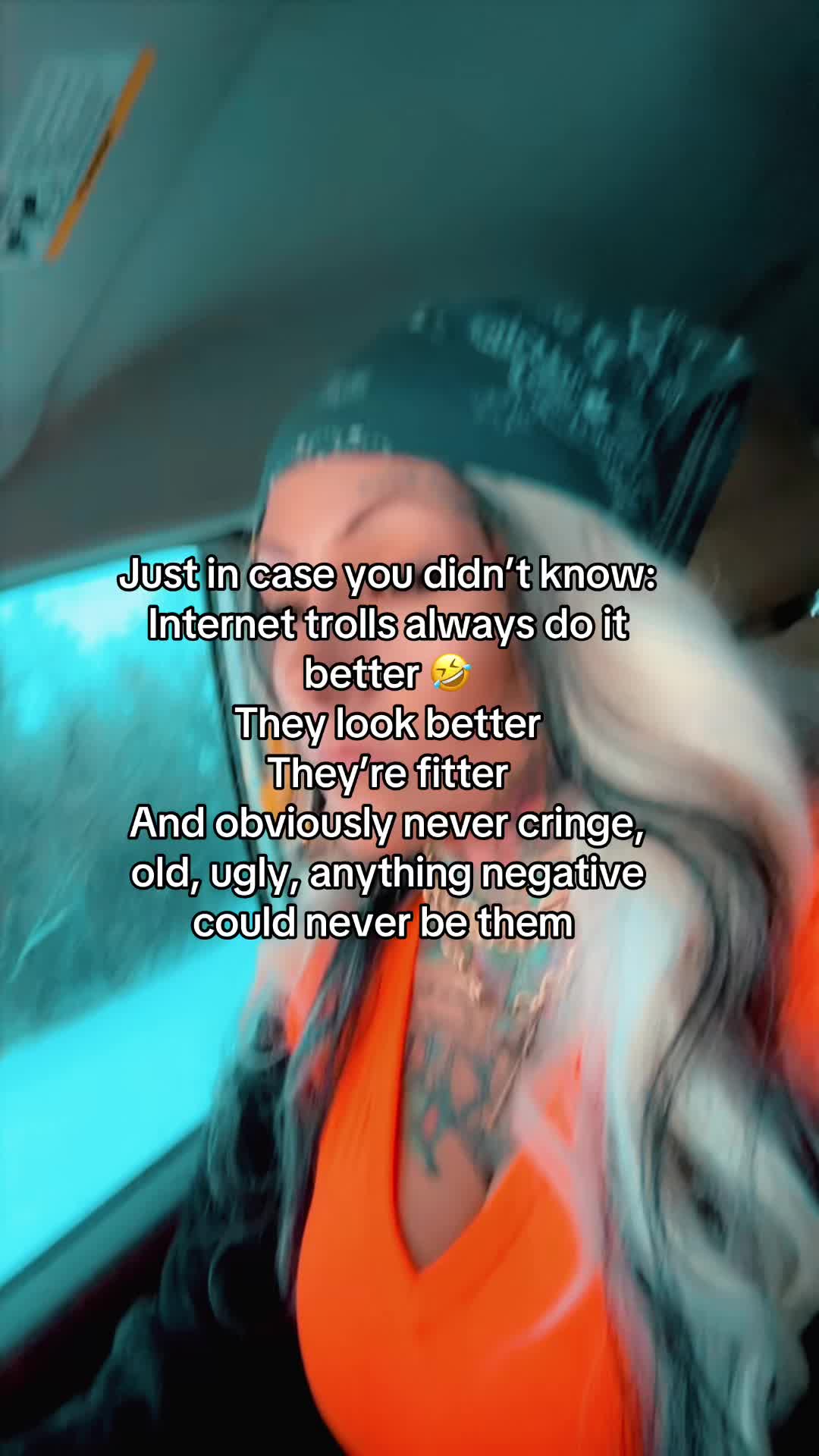 @❤️&zwj;🔥🍒🎱Vyxen⚡️🔪🤟🏼UGC