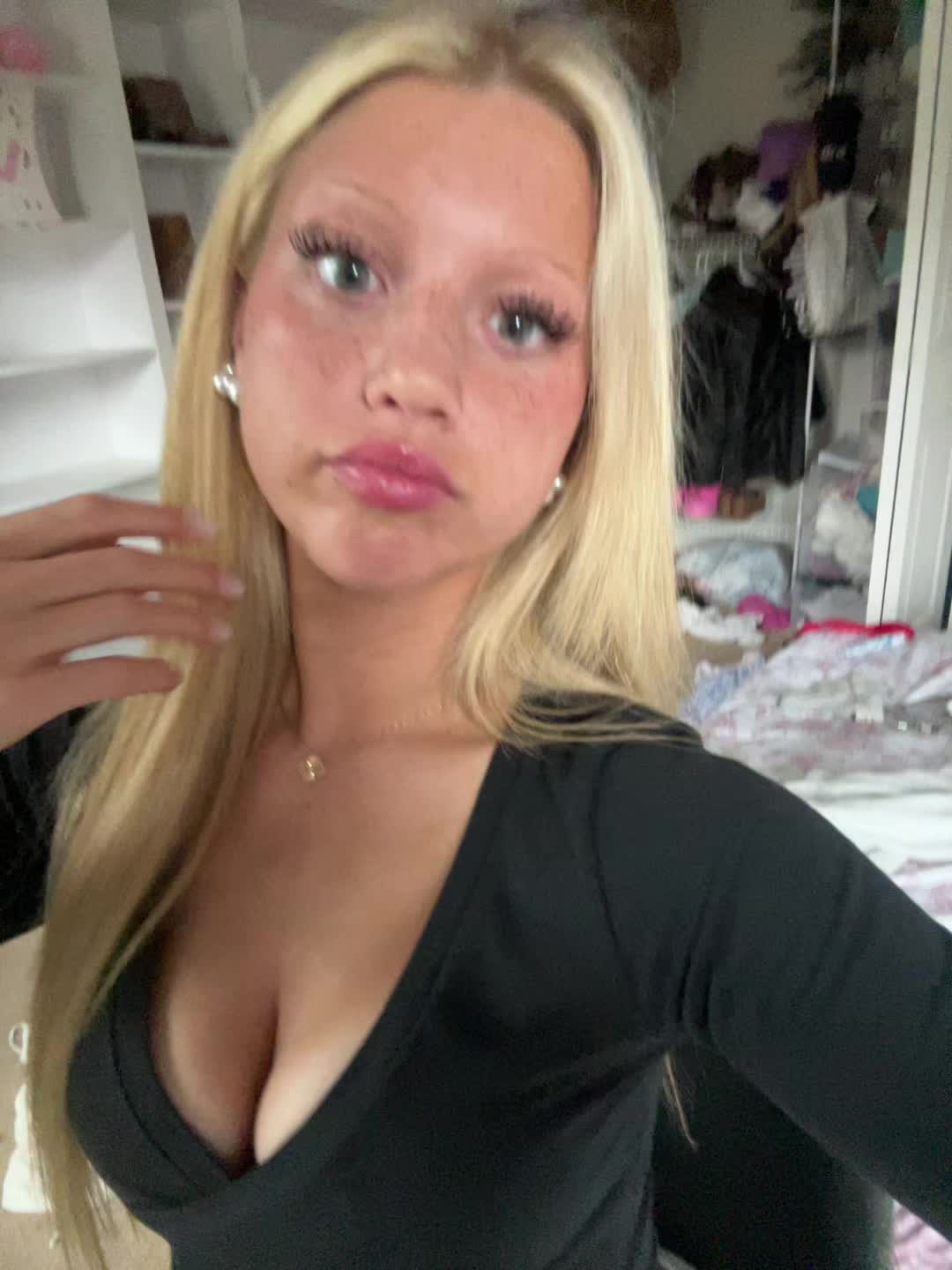 @lila