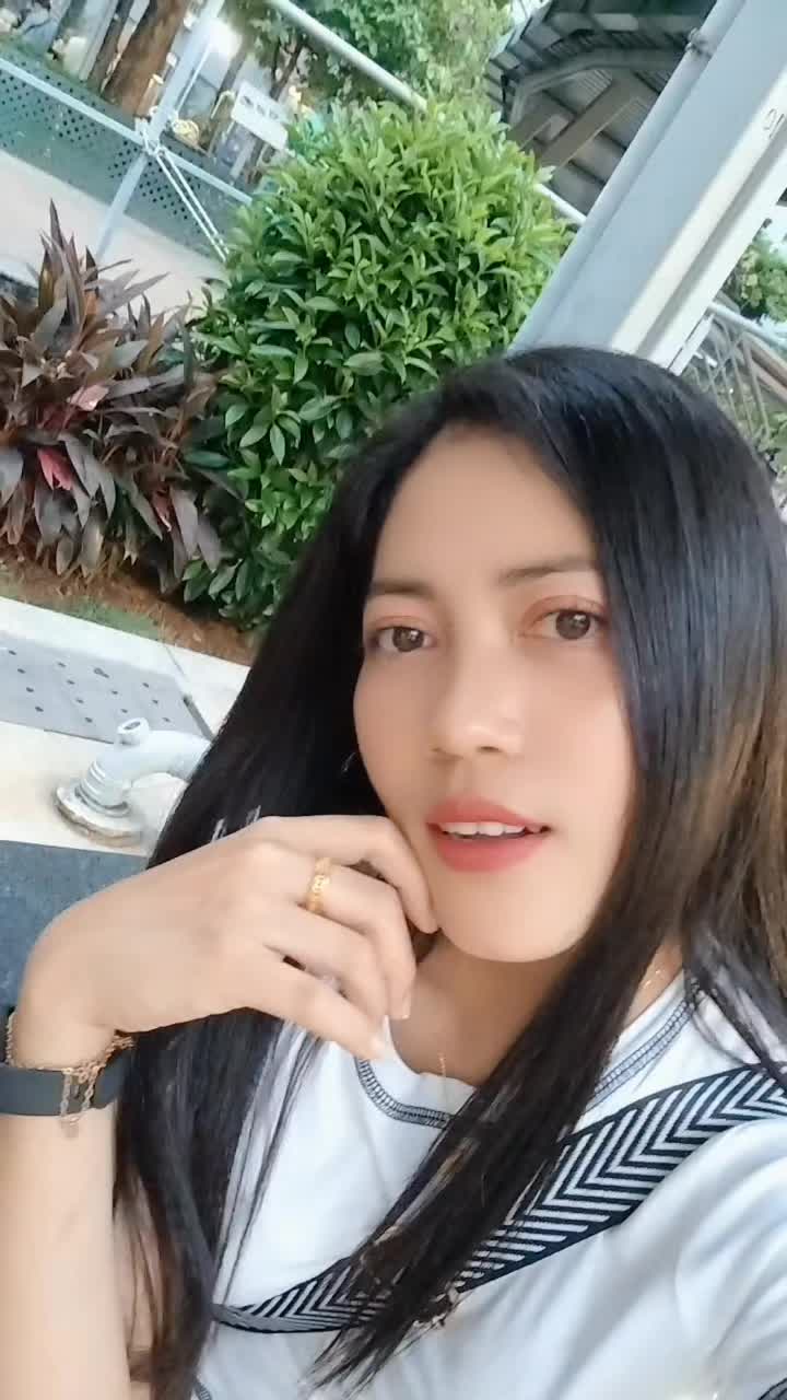 @🎀VELTA sweet 🇭🇰🇲🇨🎀