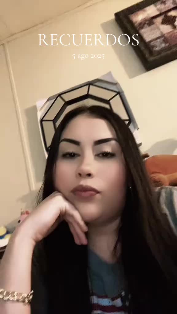@Yulissa Salazar