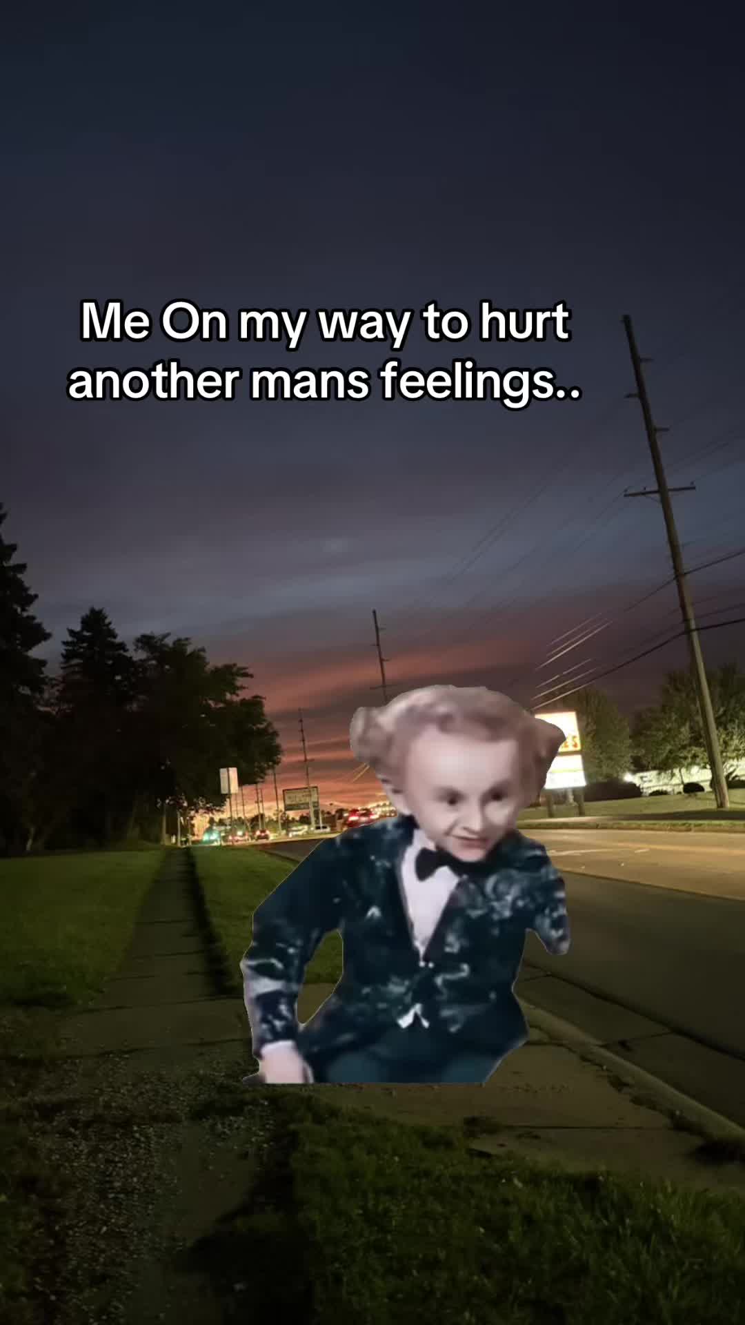 @⛧Sabrina⛧
