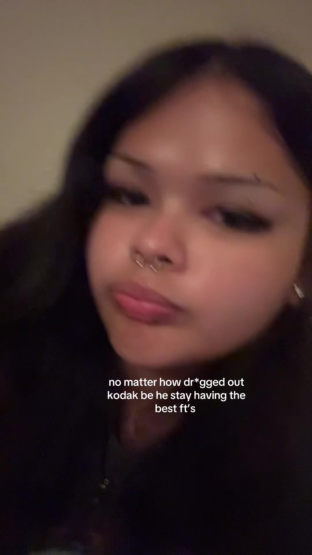 @🪲