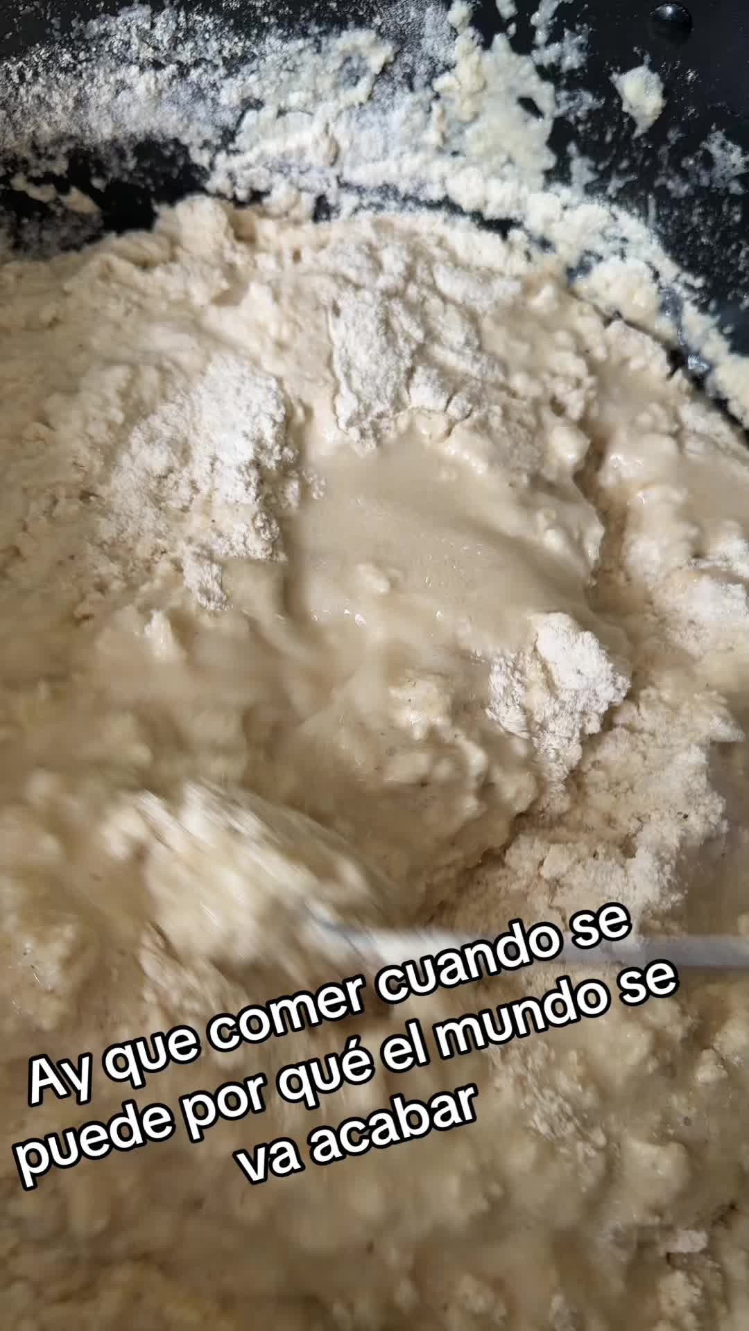 @La guacha de Guerrero 🇲🇽