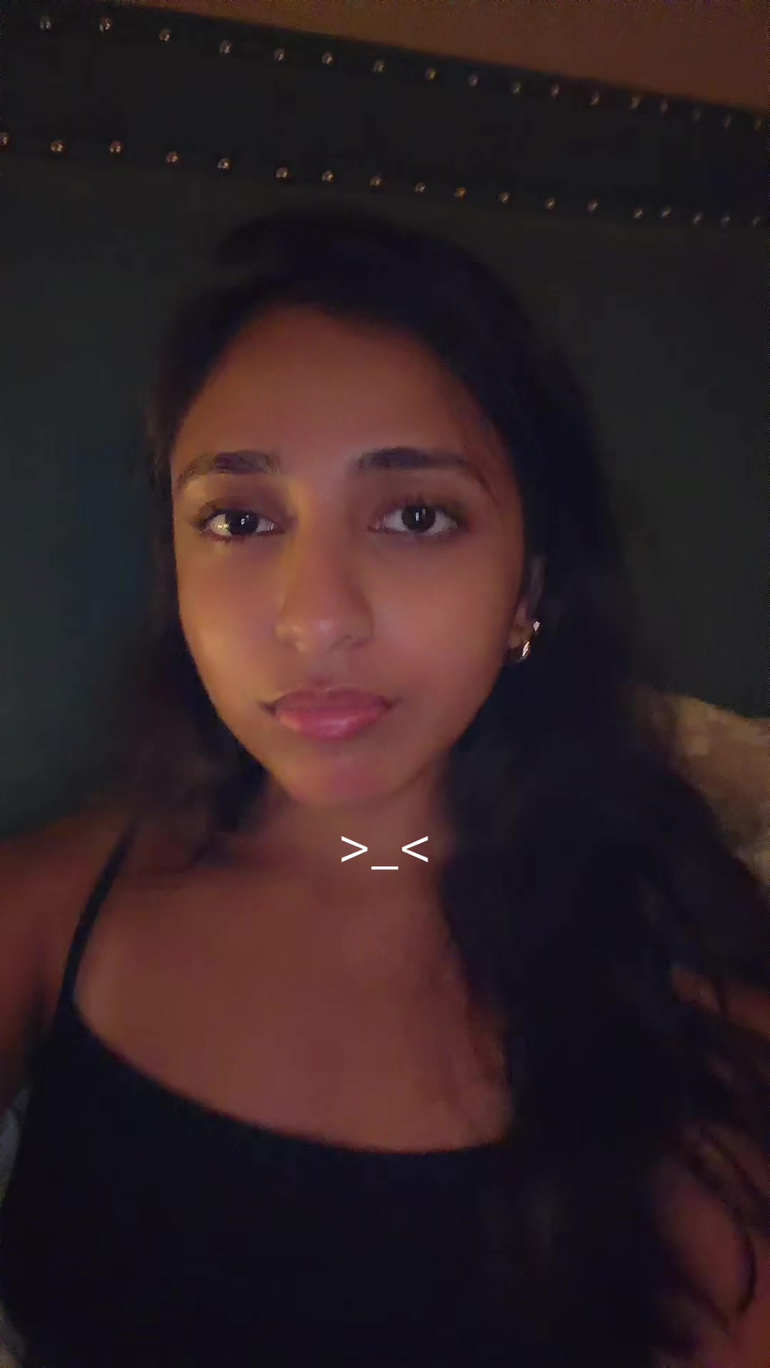 @champagnepapiluvr999