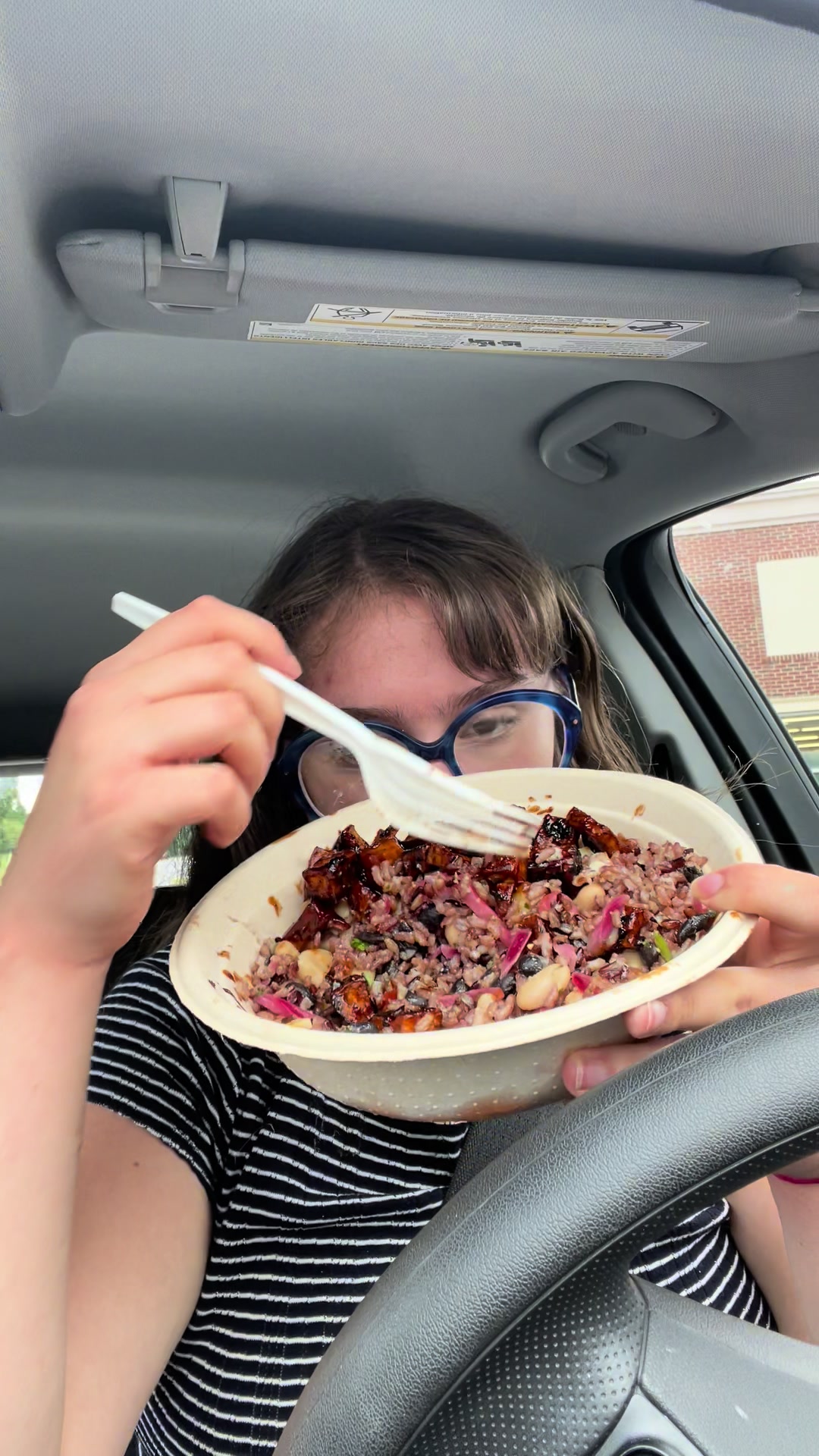 @fionamsw