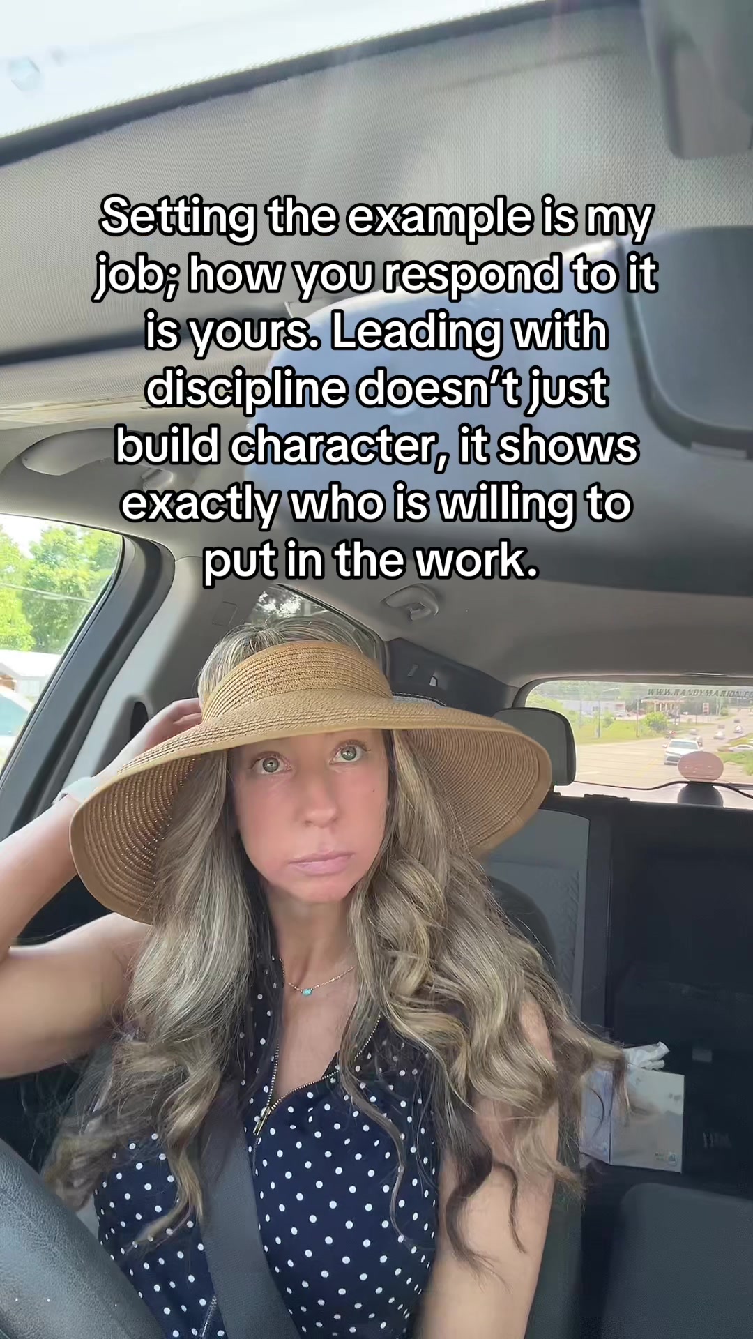 @TheSoberMom