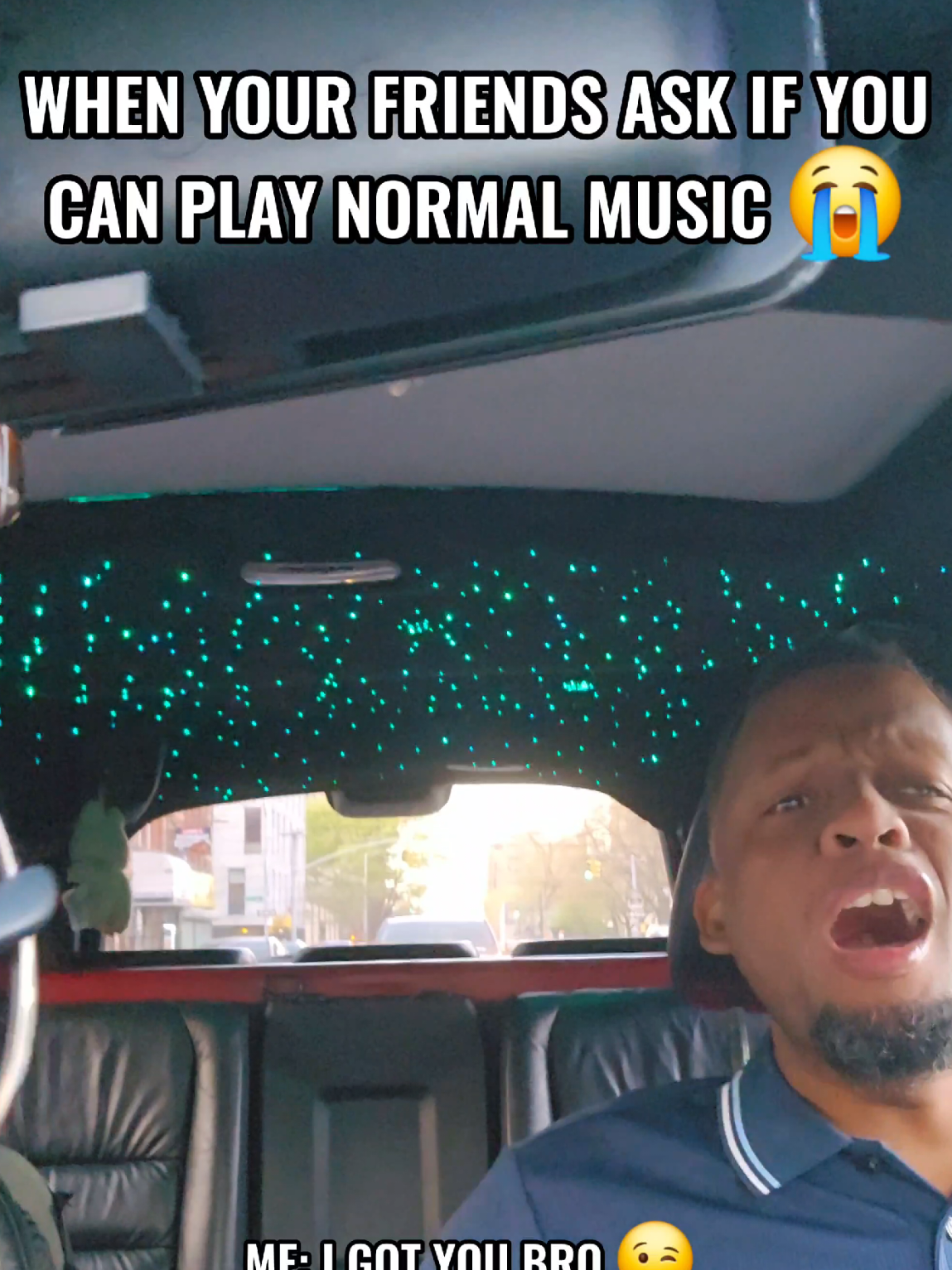@BlameTheTuner