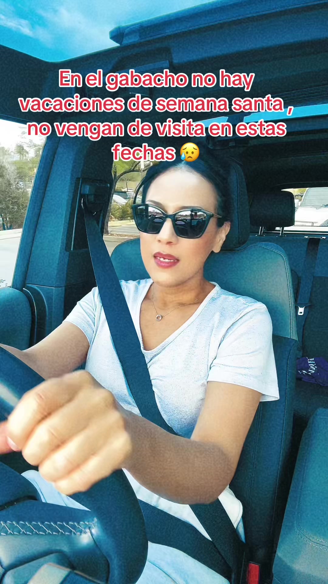 @LillyG702