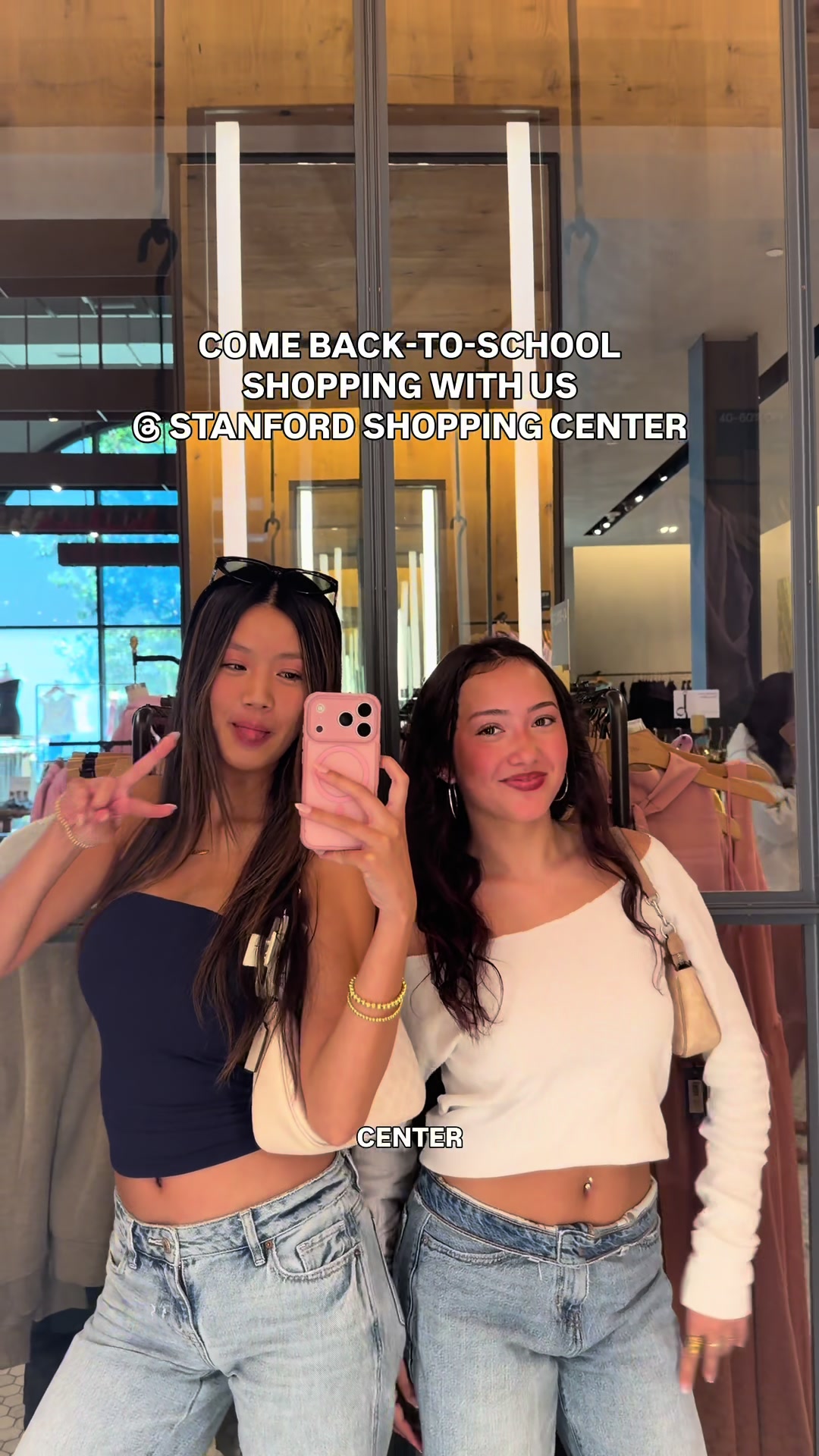 @audrey