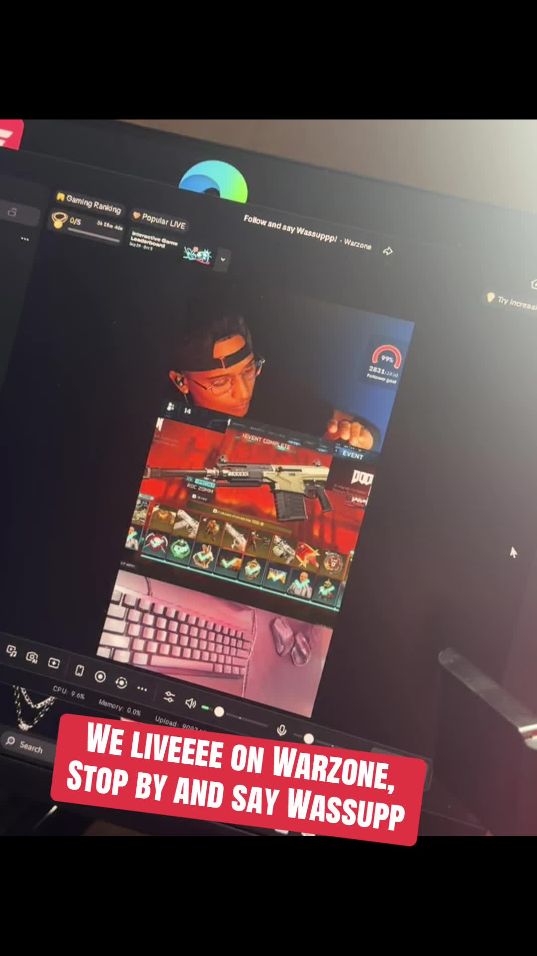 @GotemGaming_