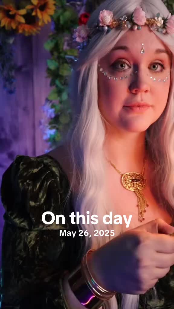 @whisperwindasmr