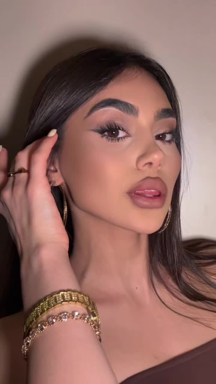 @siroonbysir
