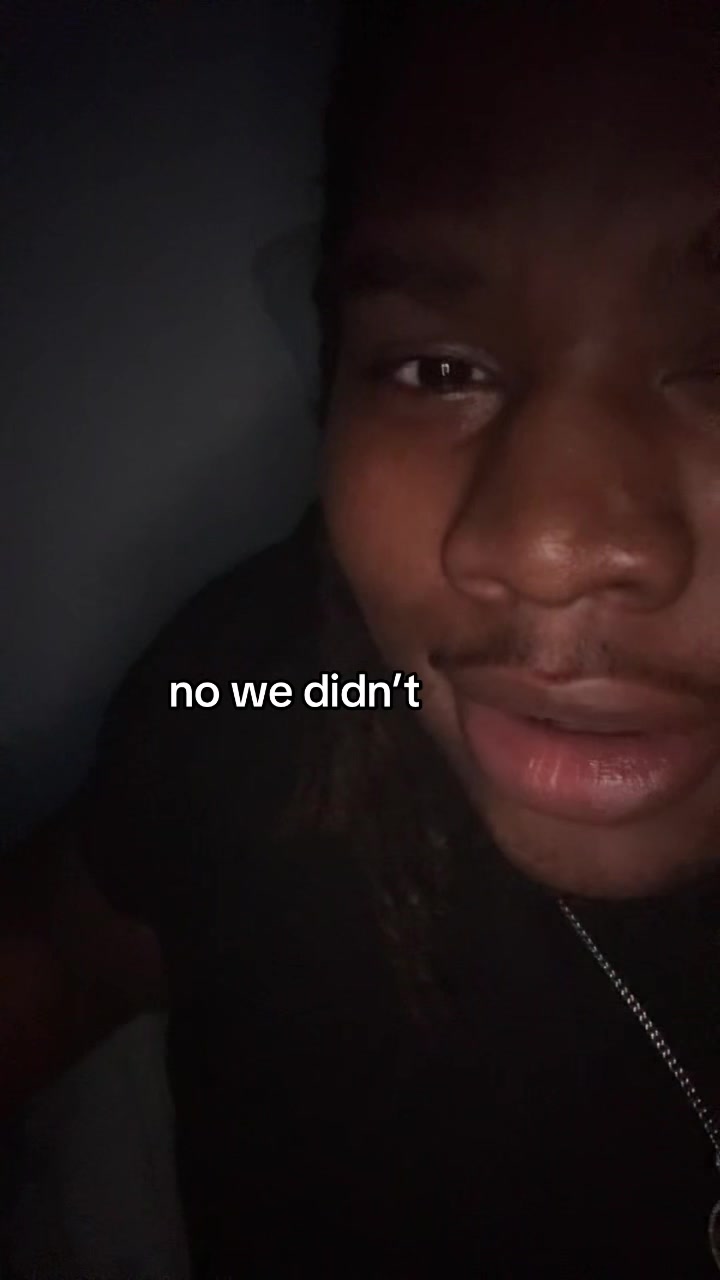 @Gk